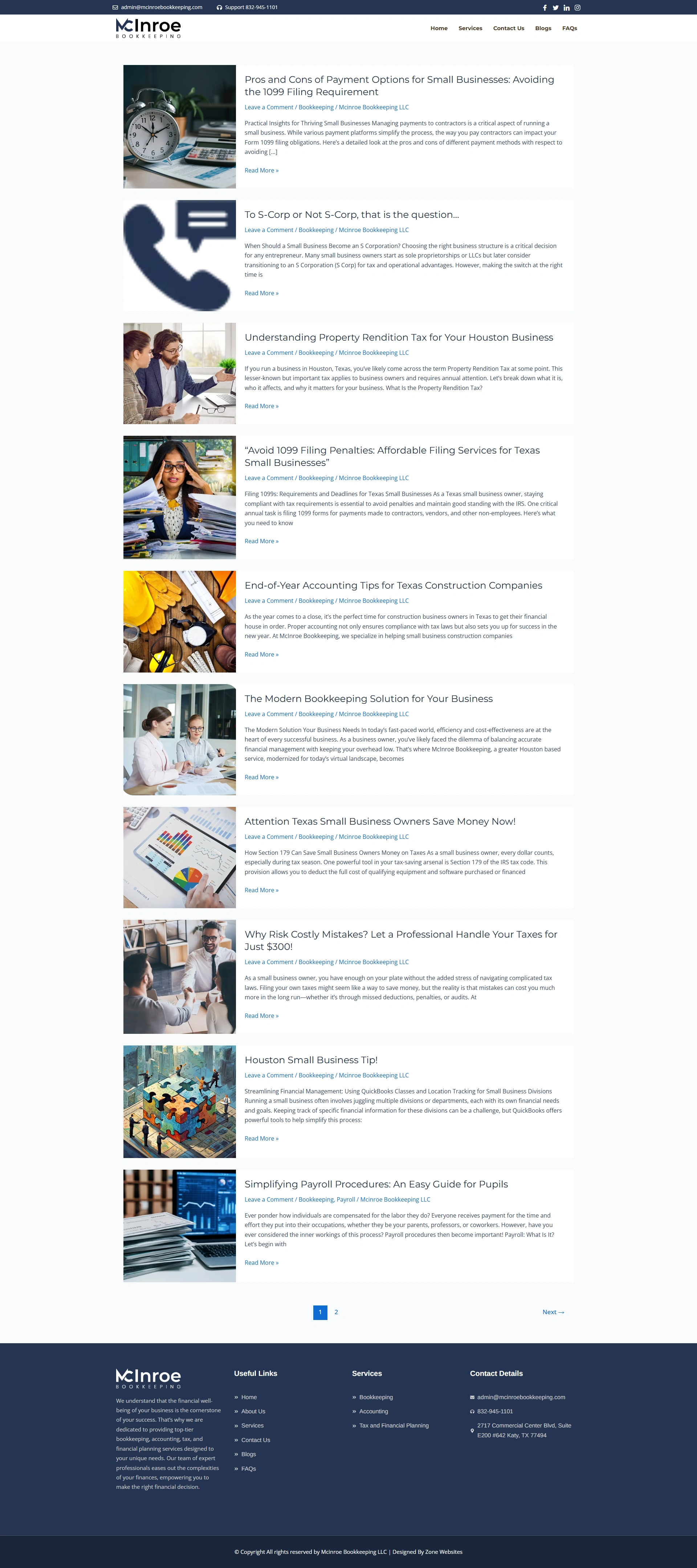 asset($item->image_alt)