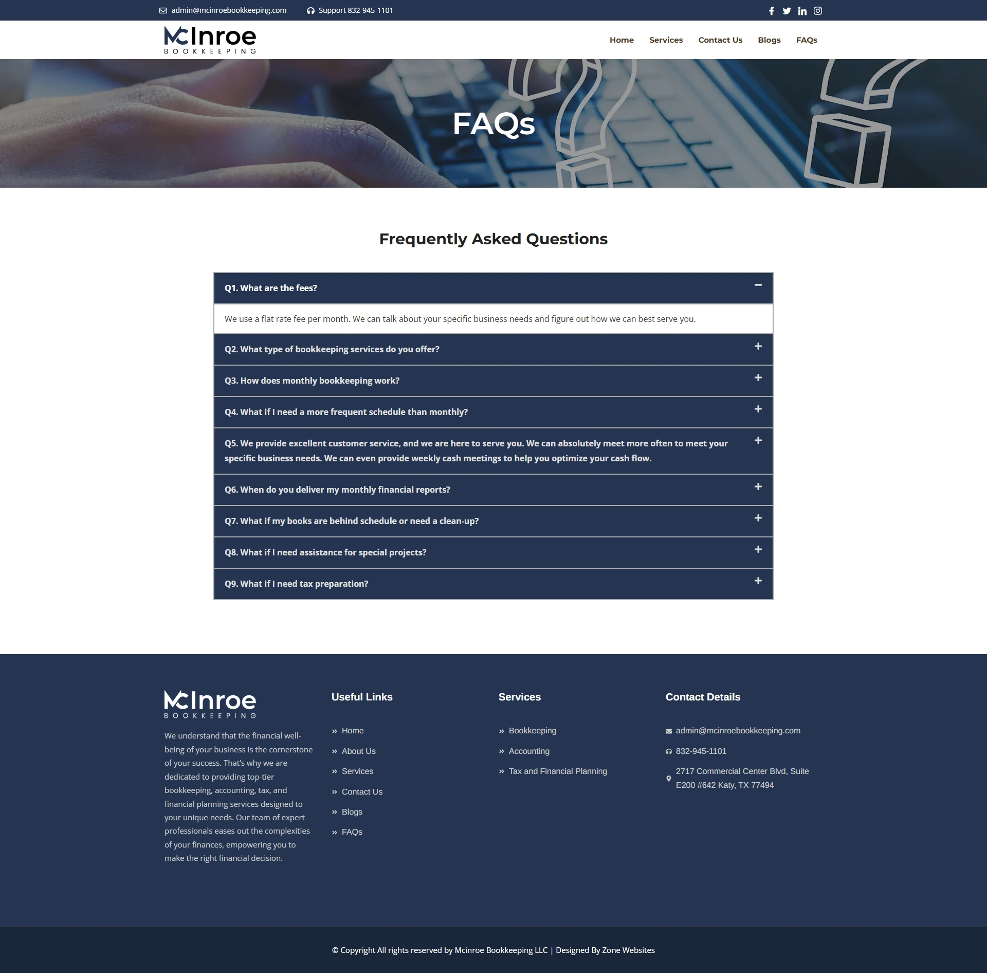 asset($item->image_alt)