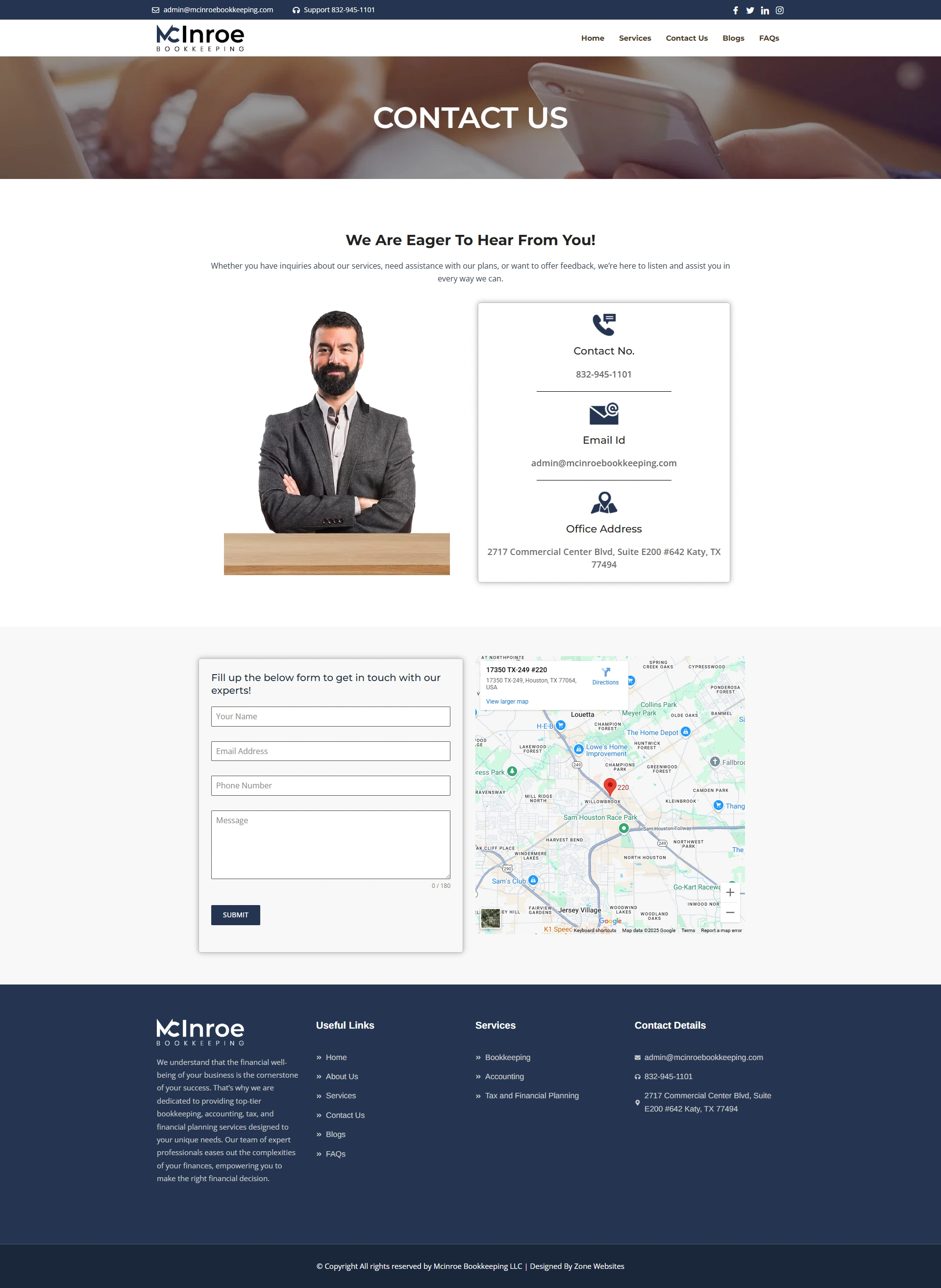 asset($item->image_alt)