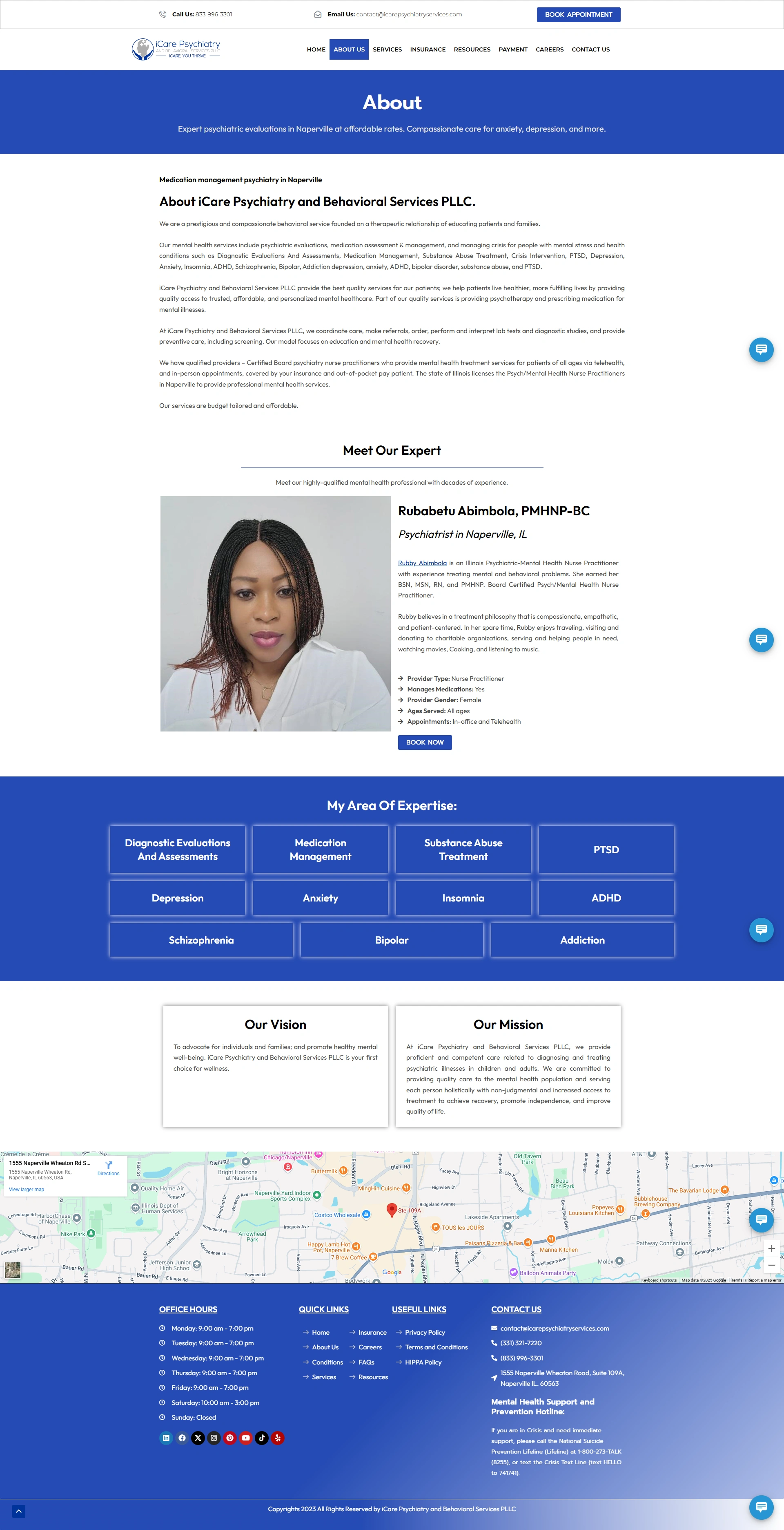 asset($item->image_alt)