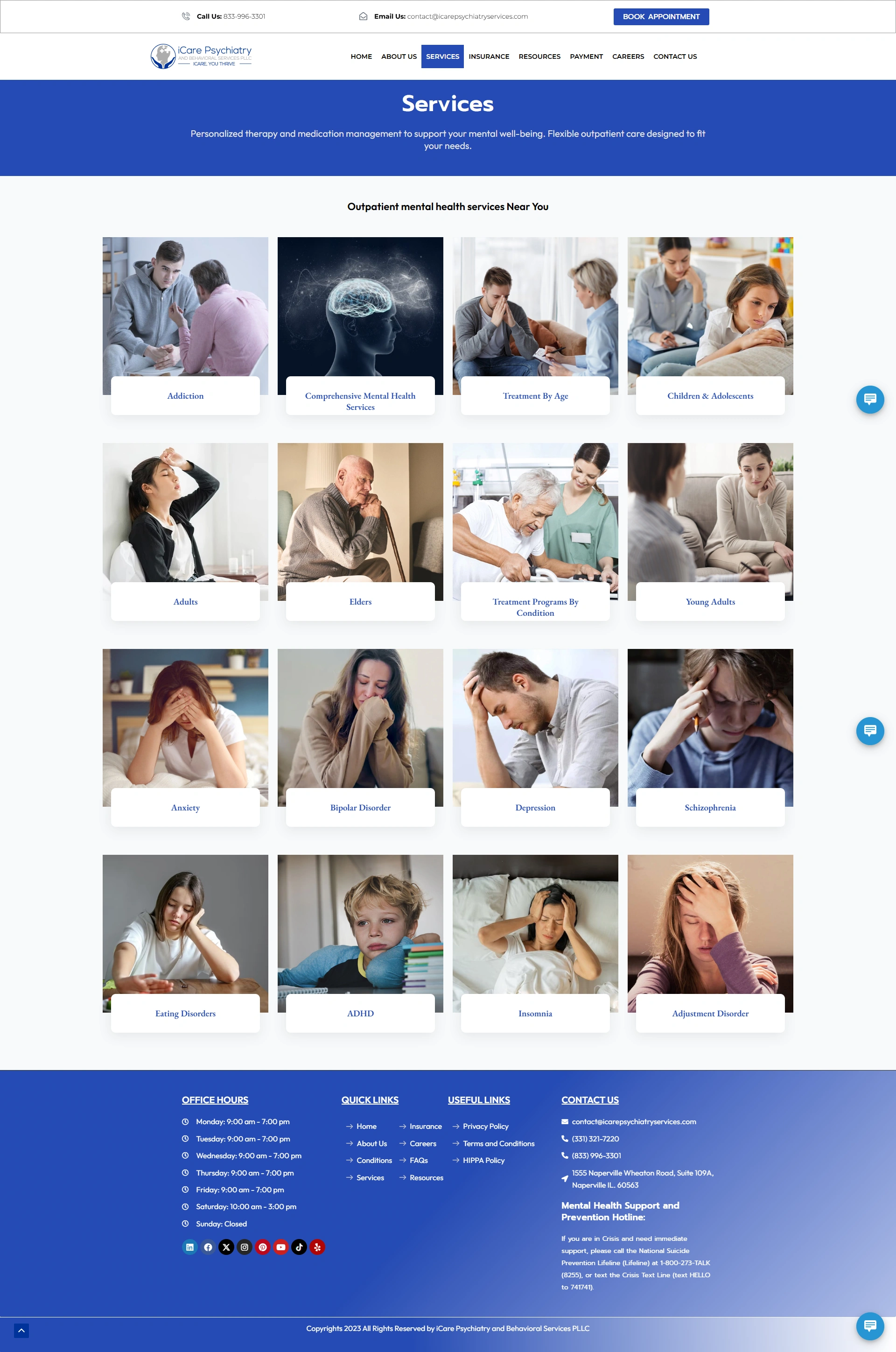 asset($item->image_alt)