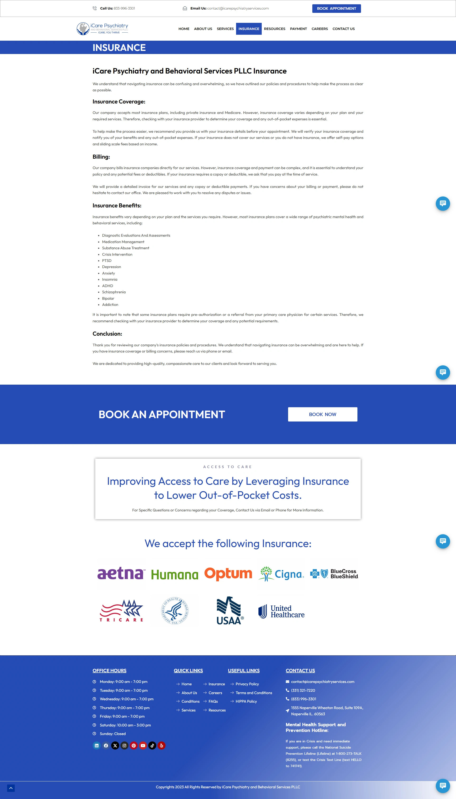 asset($item->image_alt)