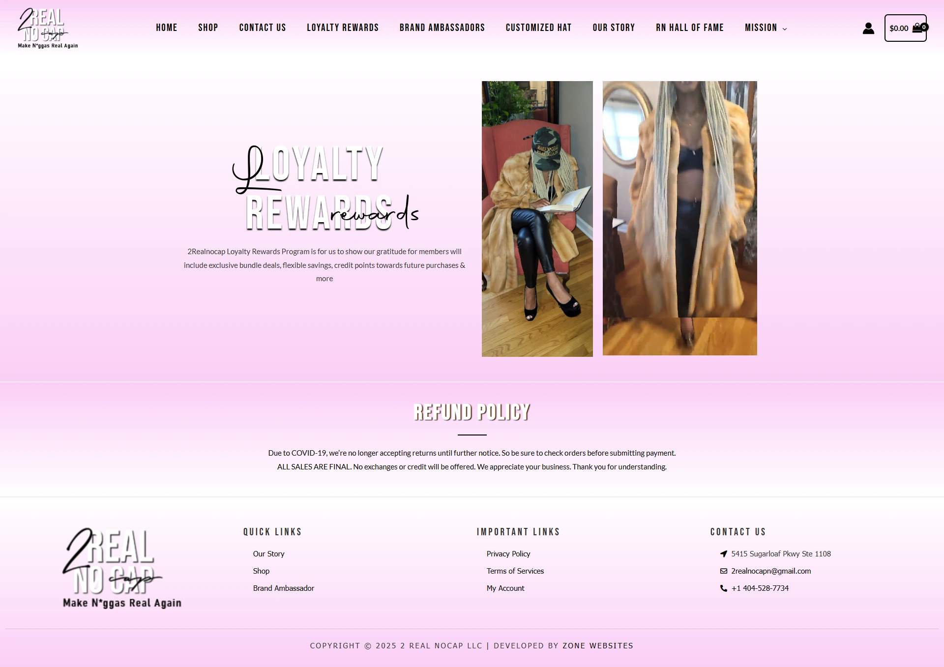 asset($item->image_alt)