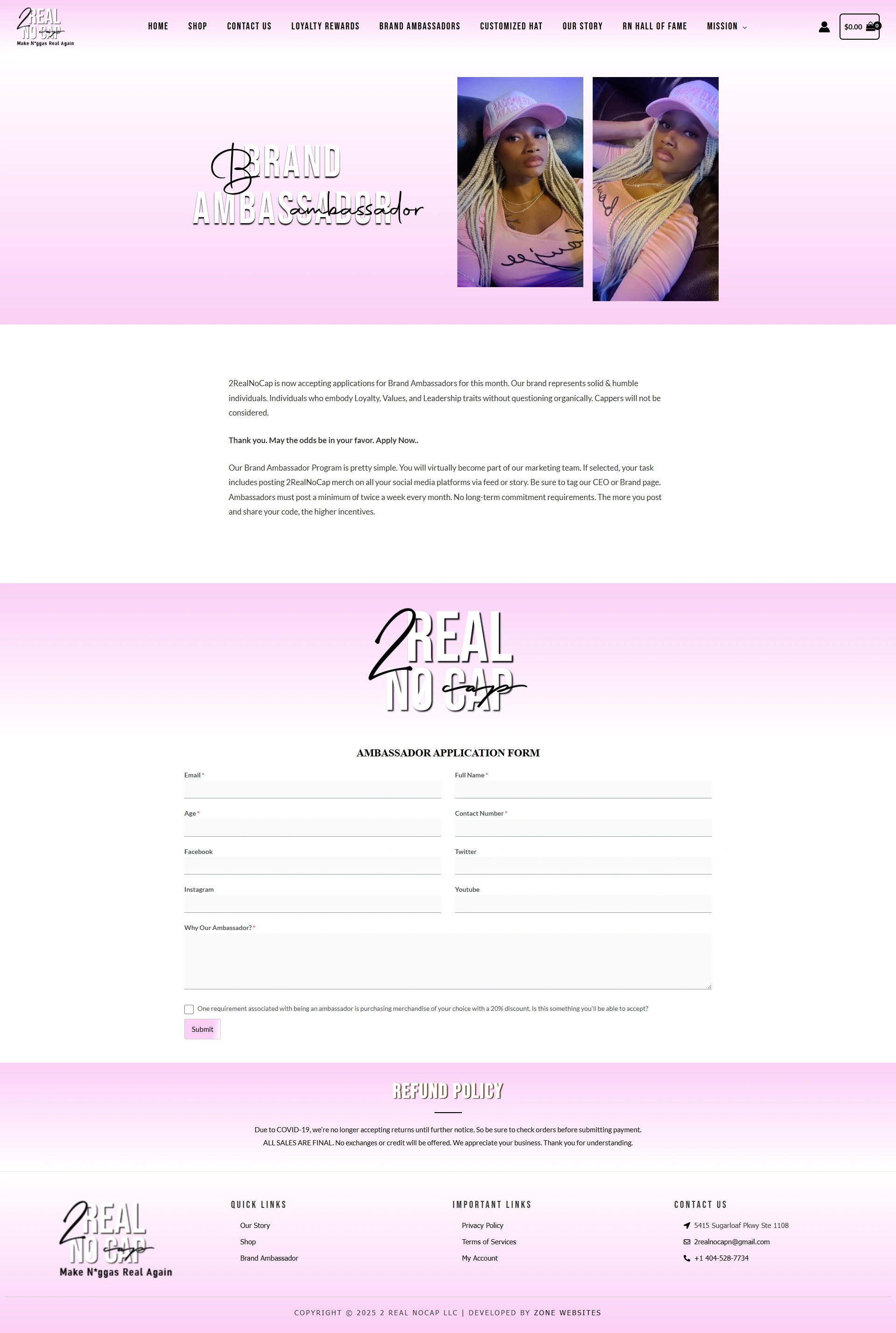 asset($item->image_alt)