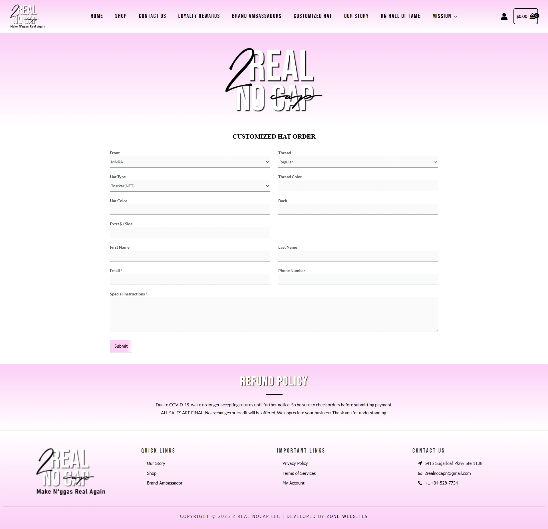 asset($item->image_alt)