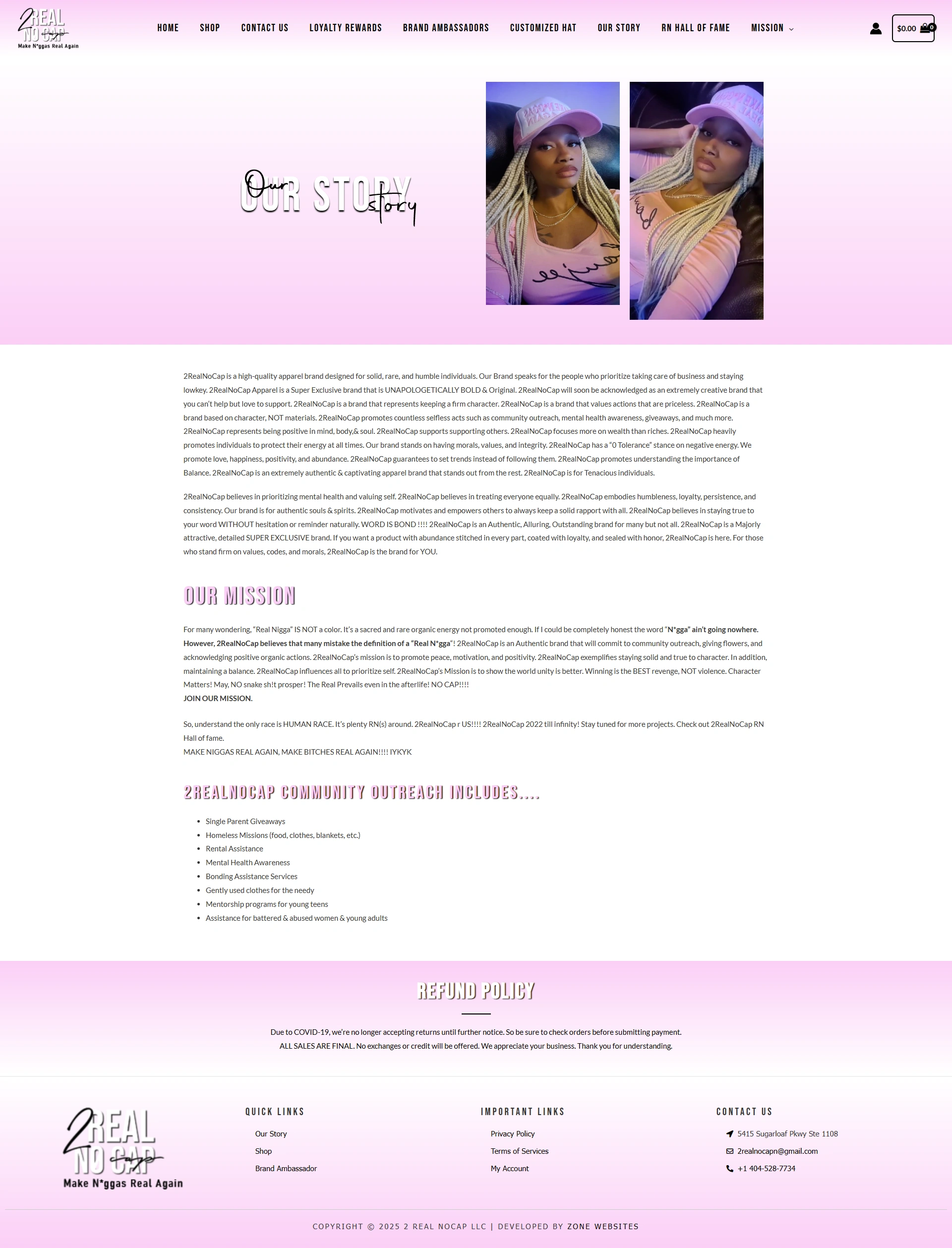 asset($item->image_alt)