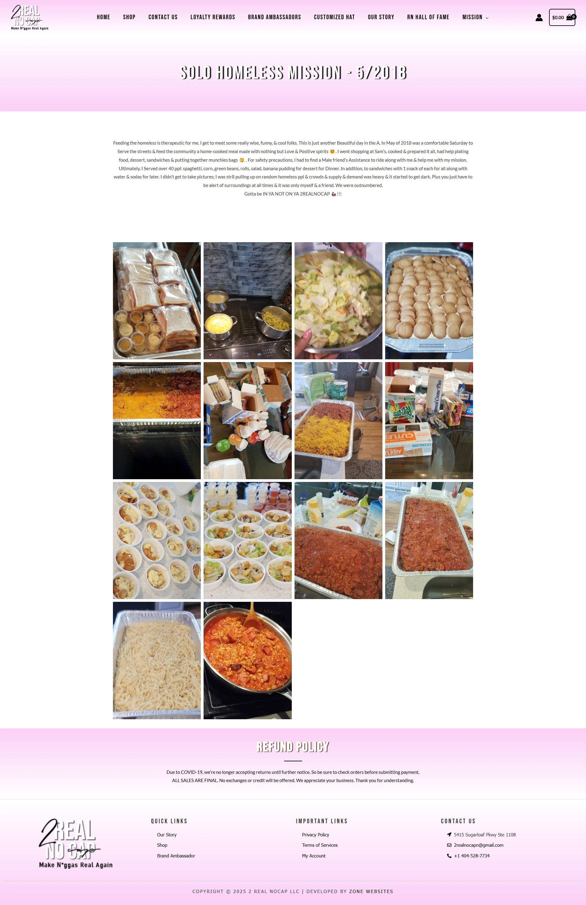 asset($item->image_alt)