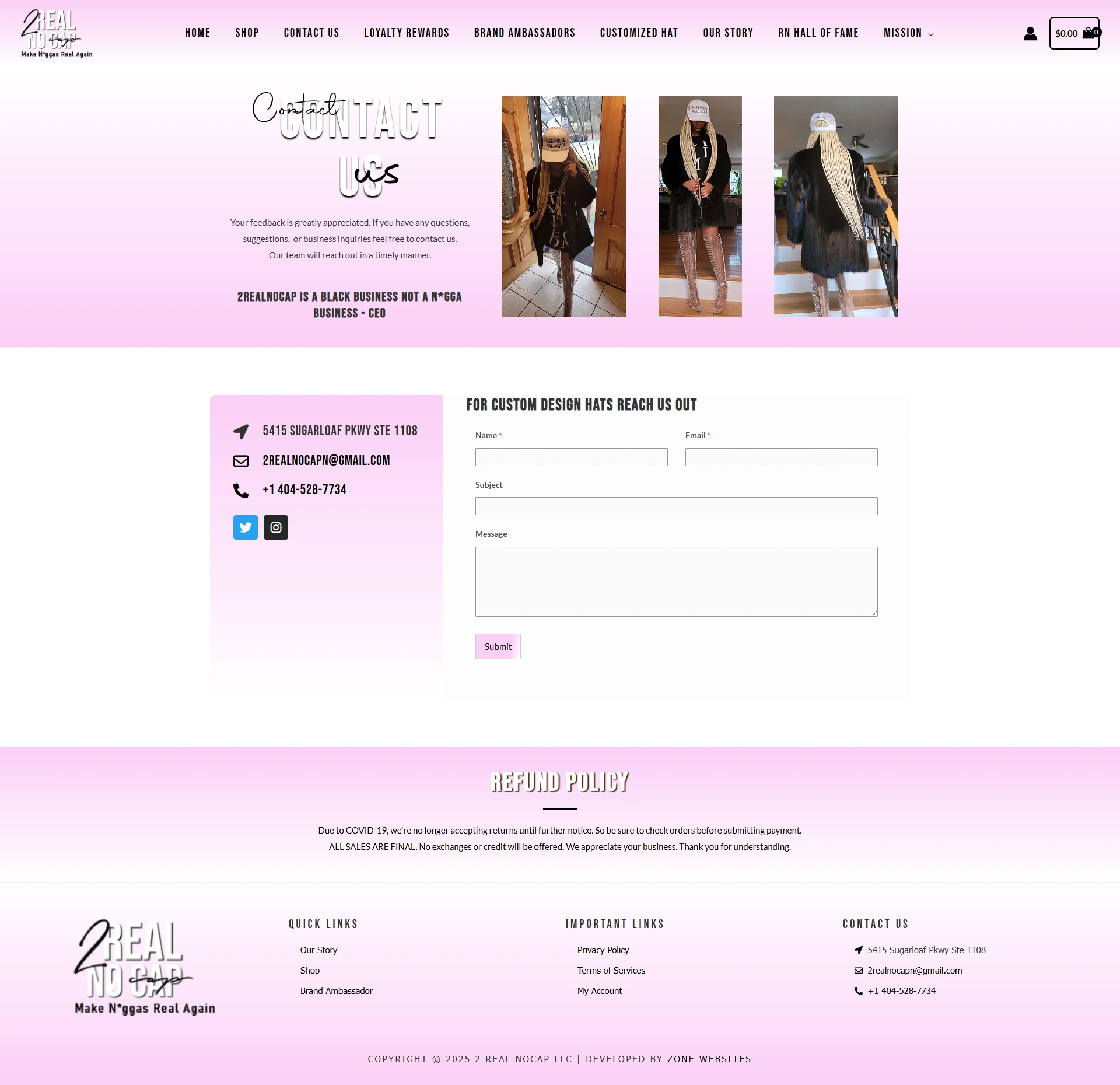 asset($item->image_alt)