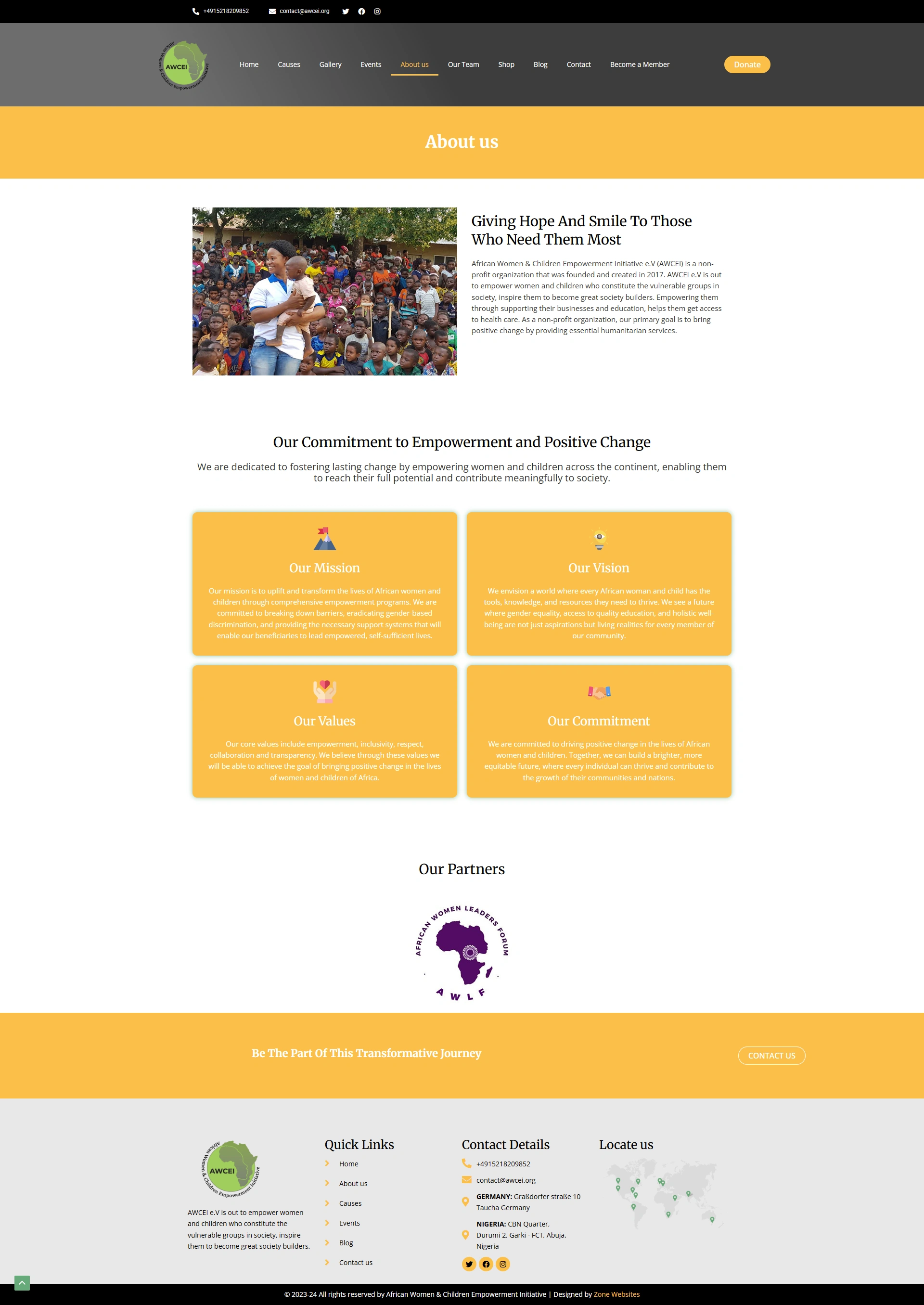 asset($item->image_alt)