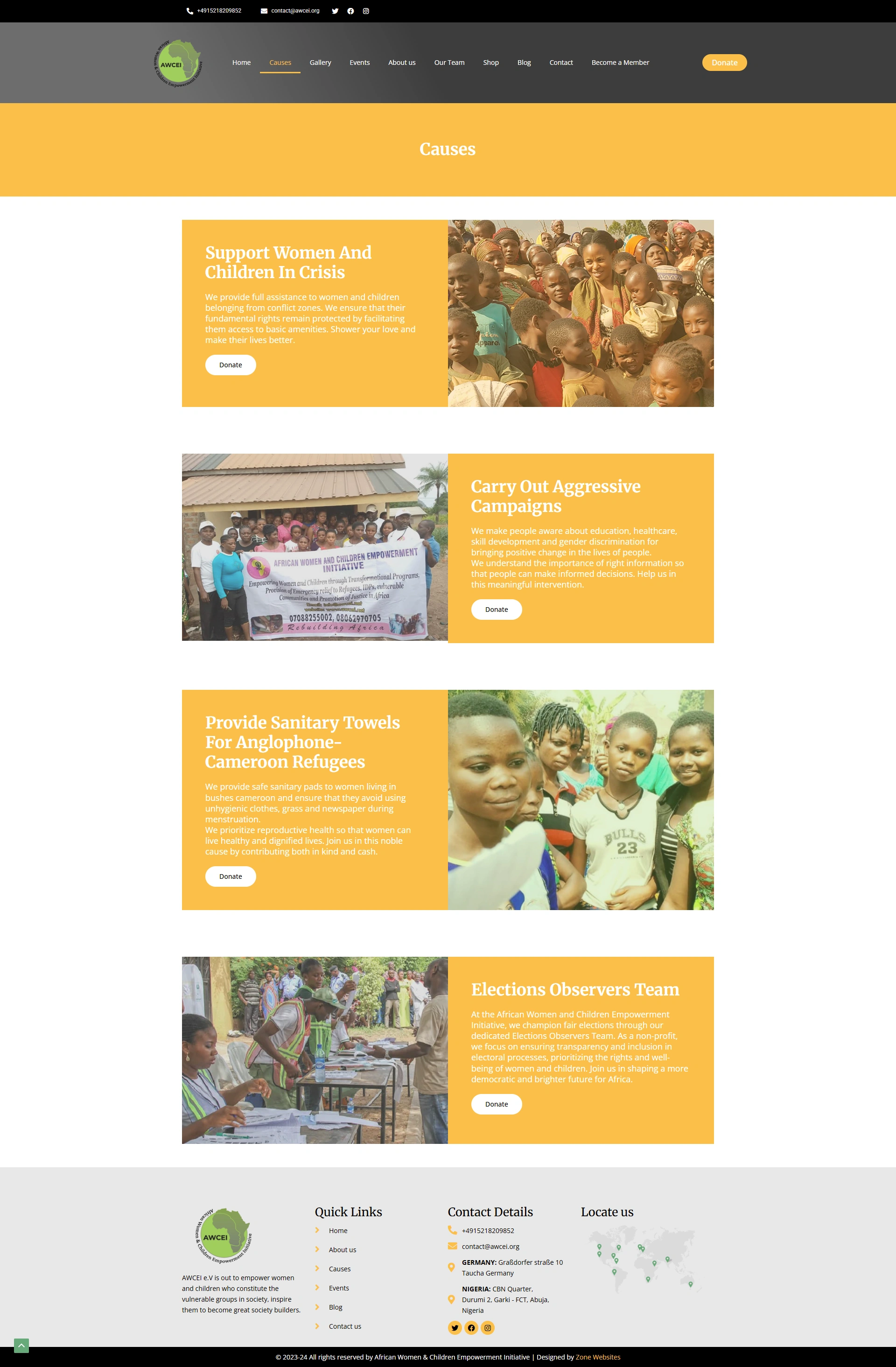 asset($item->image_alt)