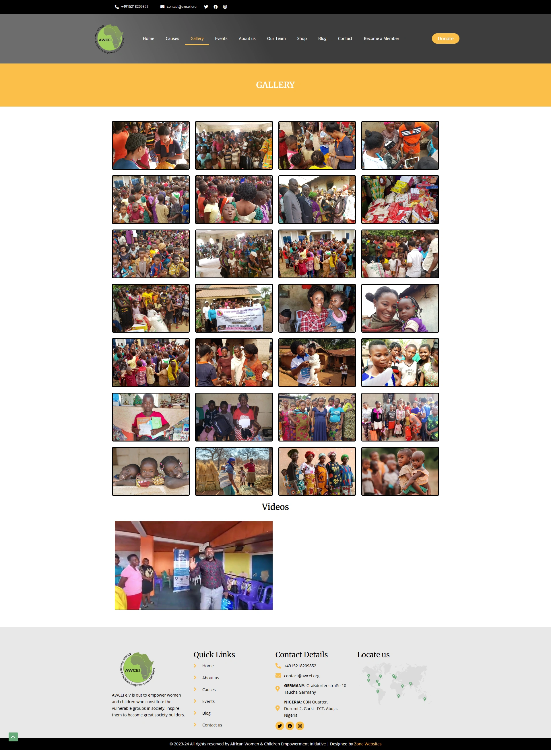 asset($item->image_alt)