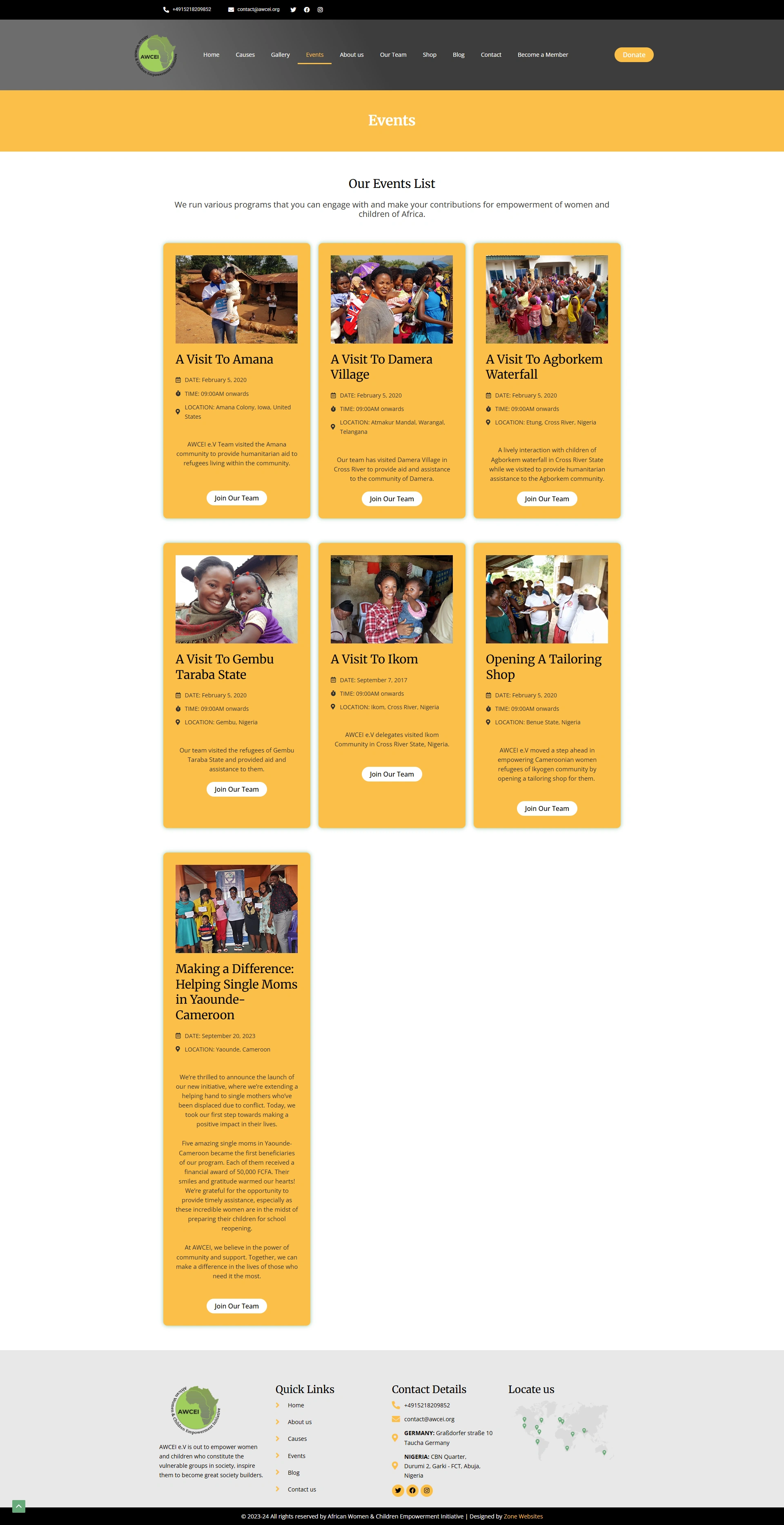 asset($item->image_alt)