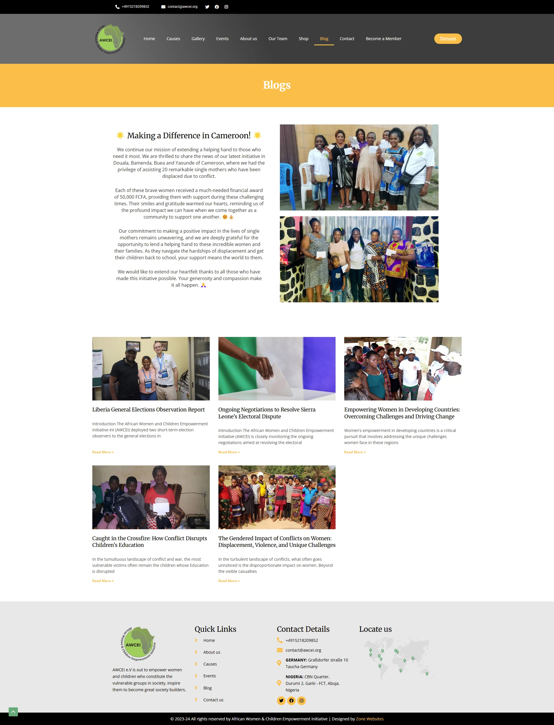 asset($item->image_alt)