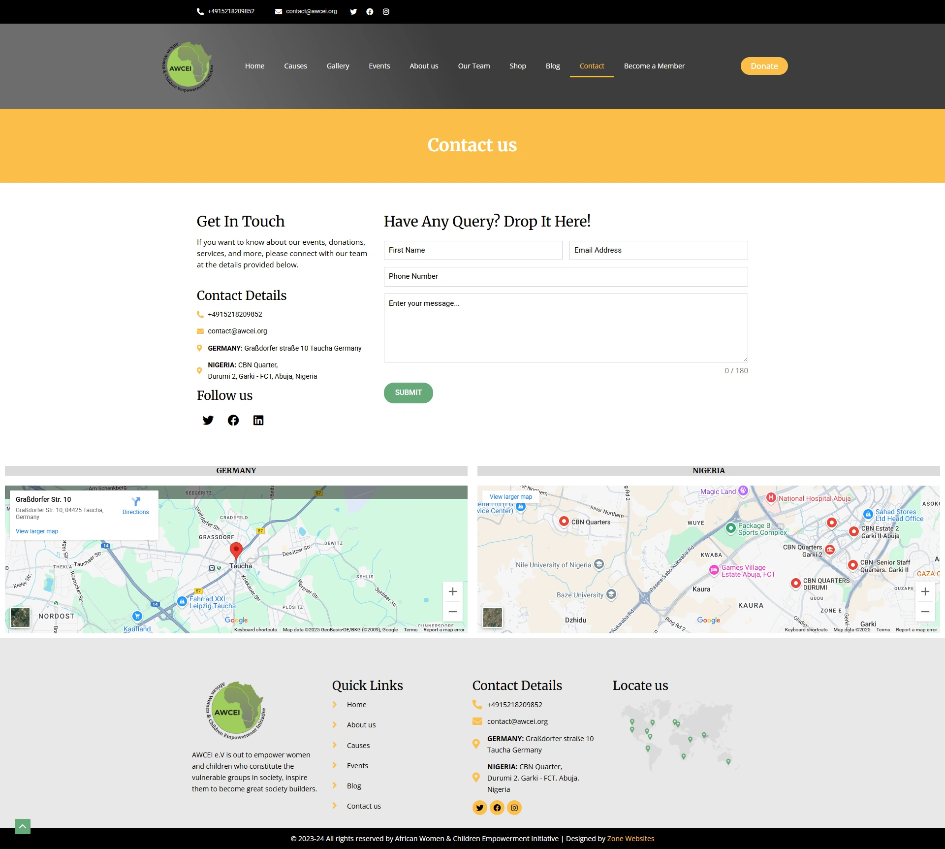 asset($item->image_alt)