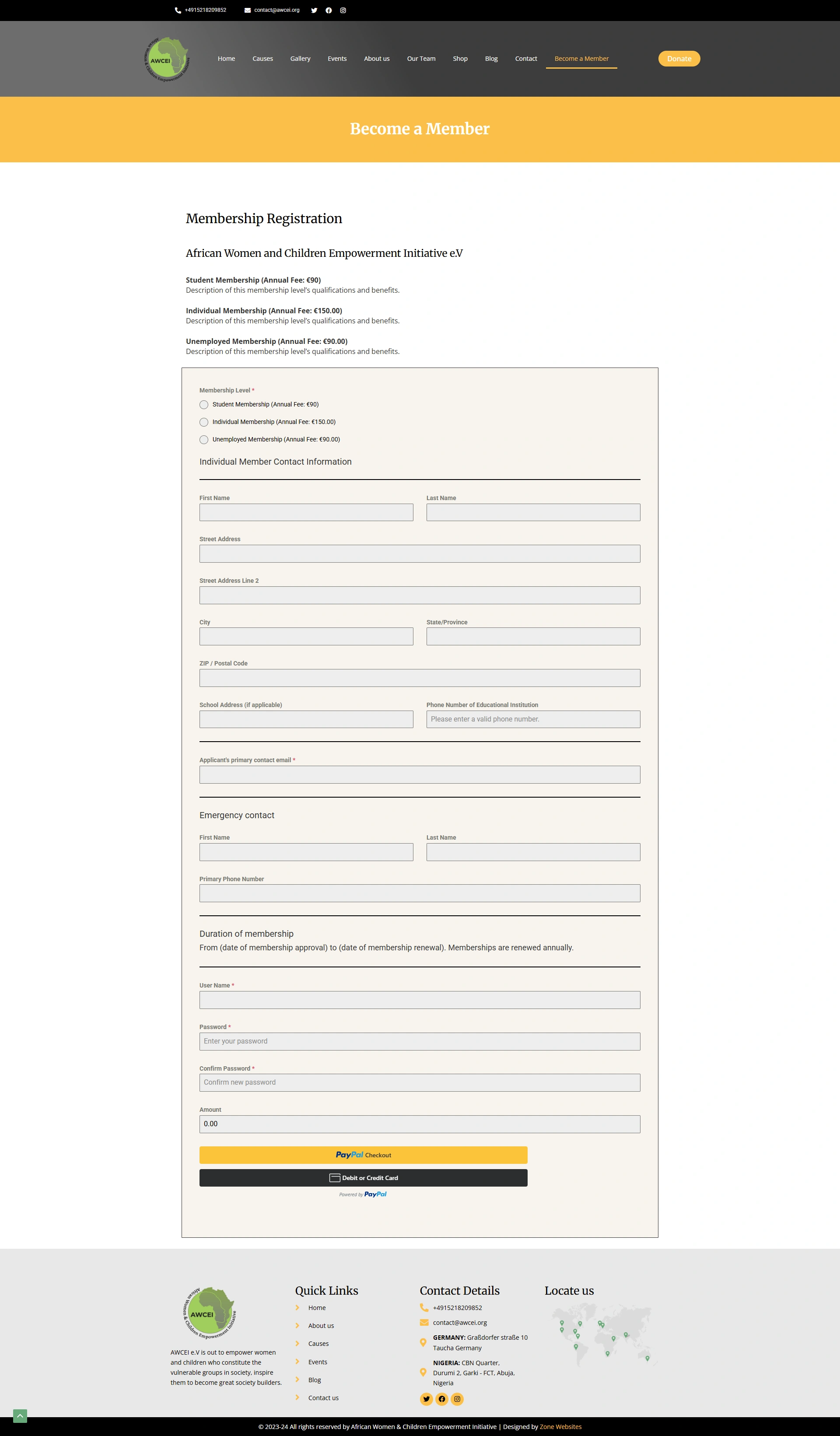 asset($item->image_alt)