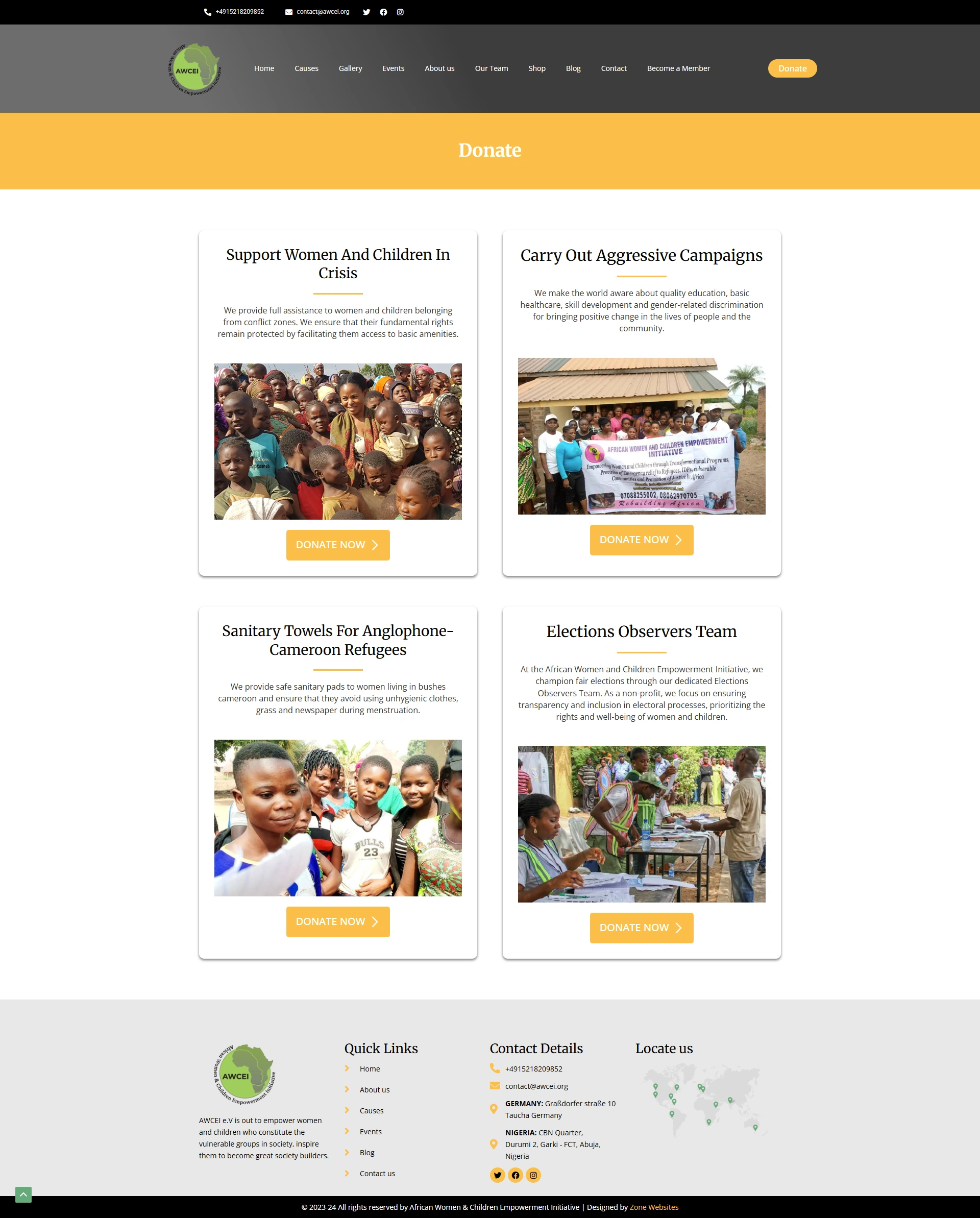 asset($item->image_alt)