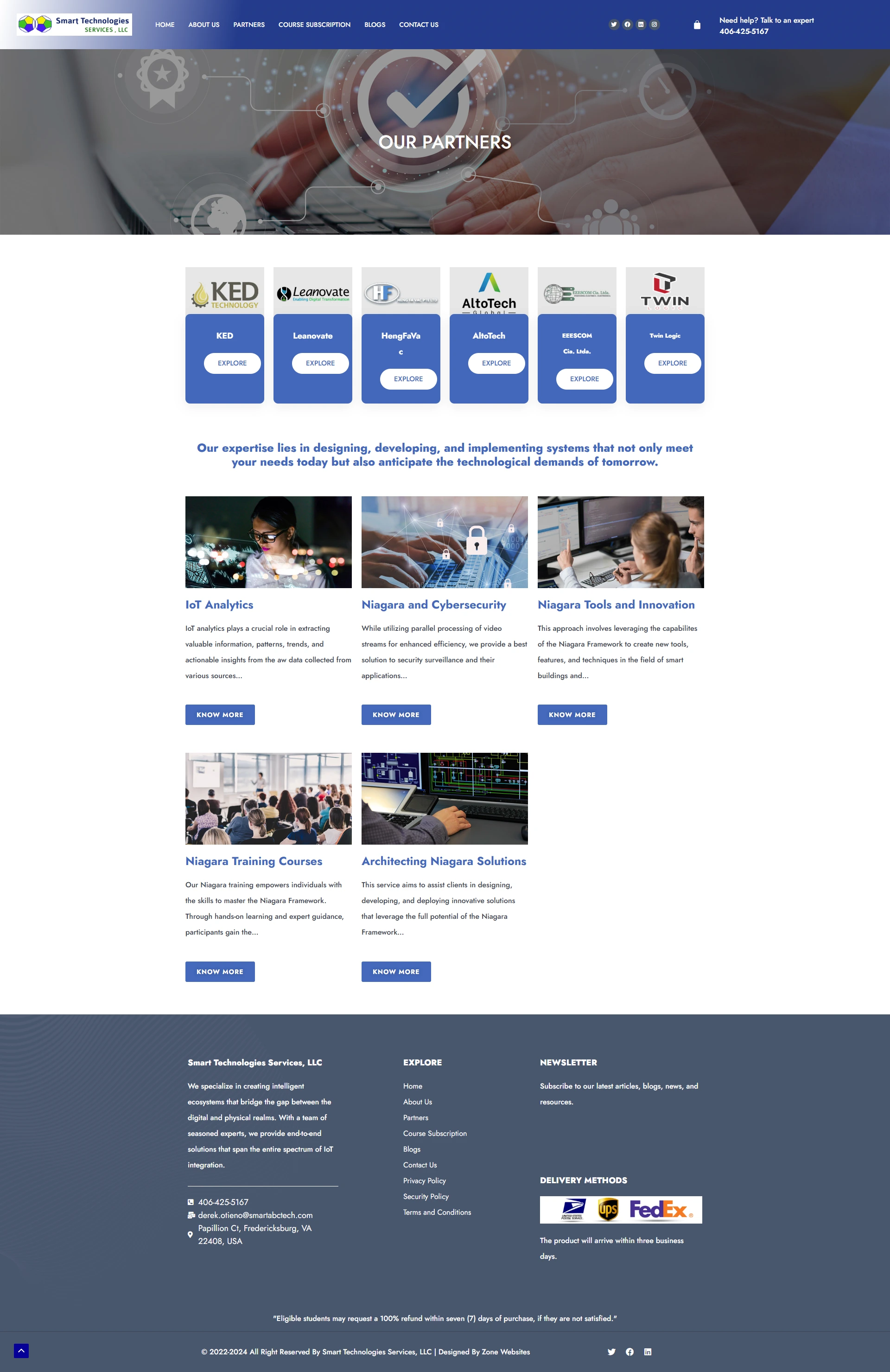 asset($item->image_alt)