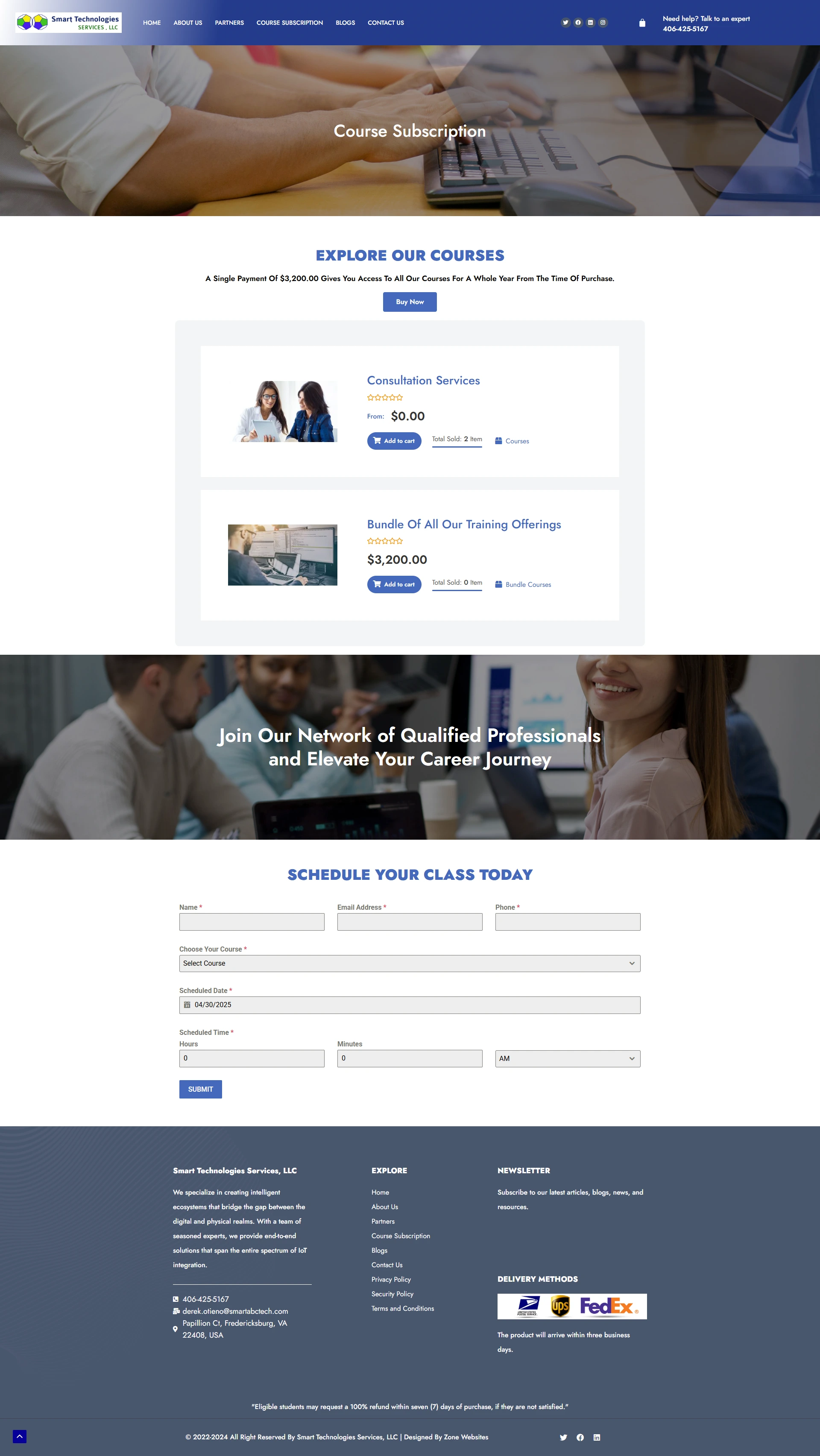 asset($item->image_alt)