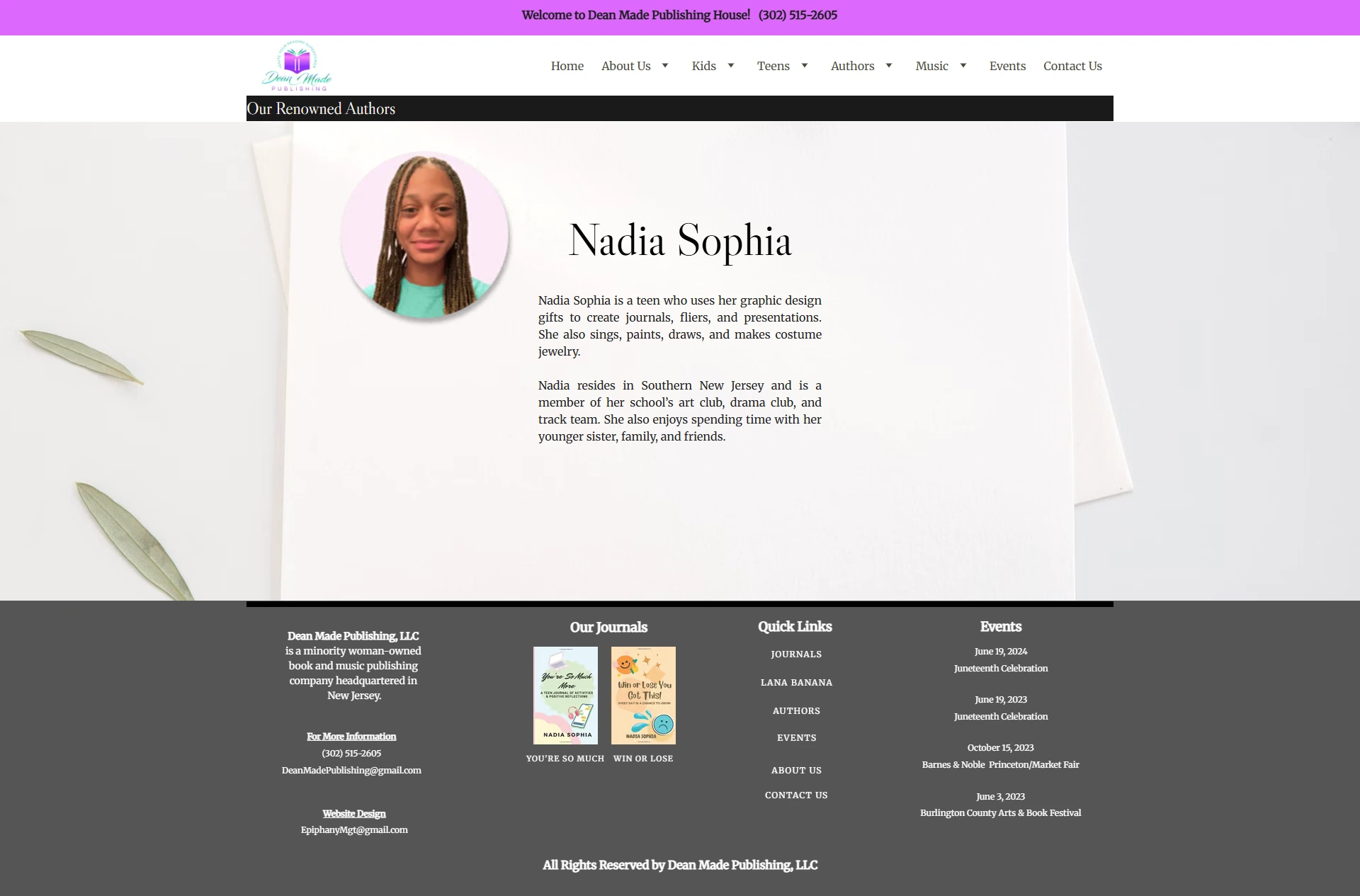 asset($item->image_alt)