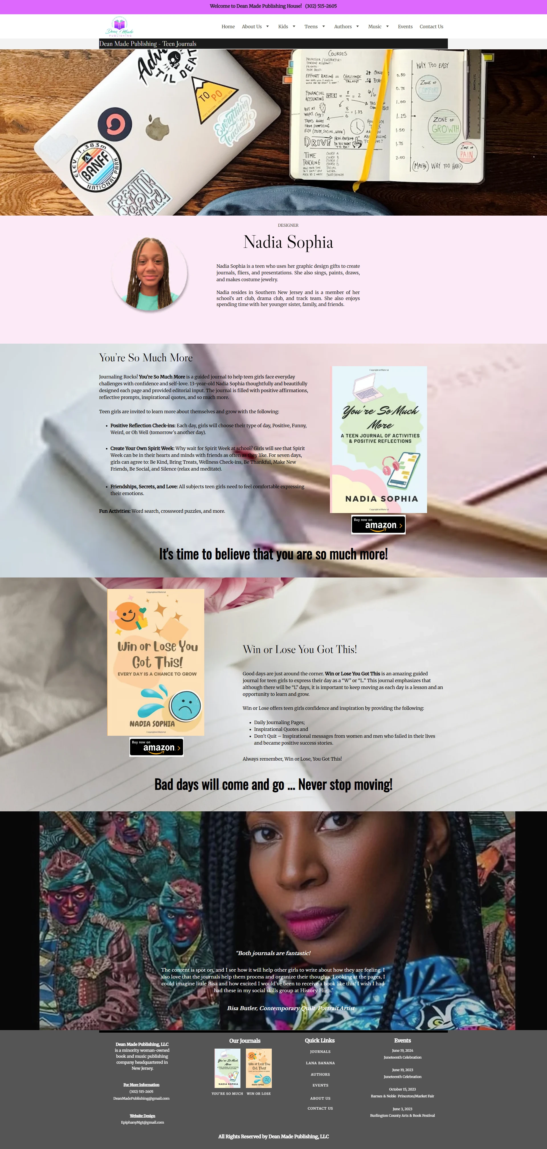 asset($item->image_alt)