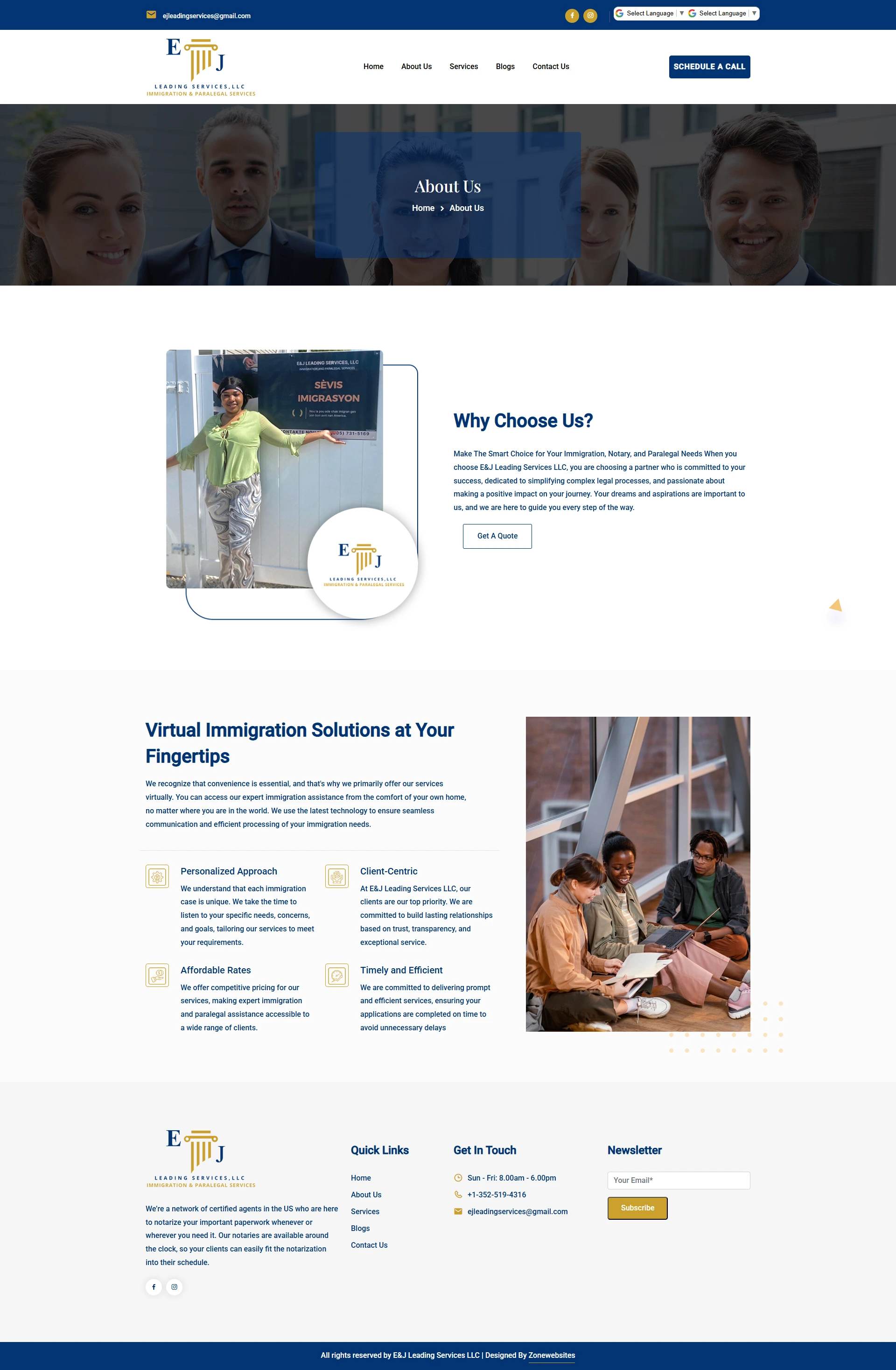 asset($item->image_alt)