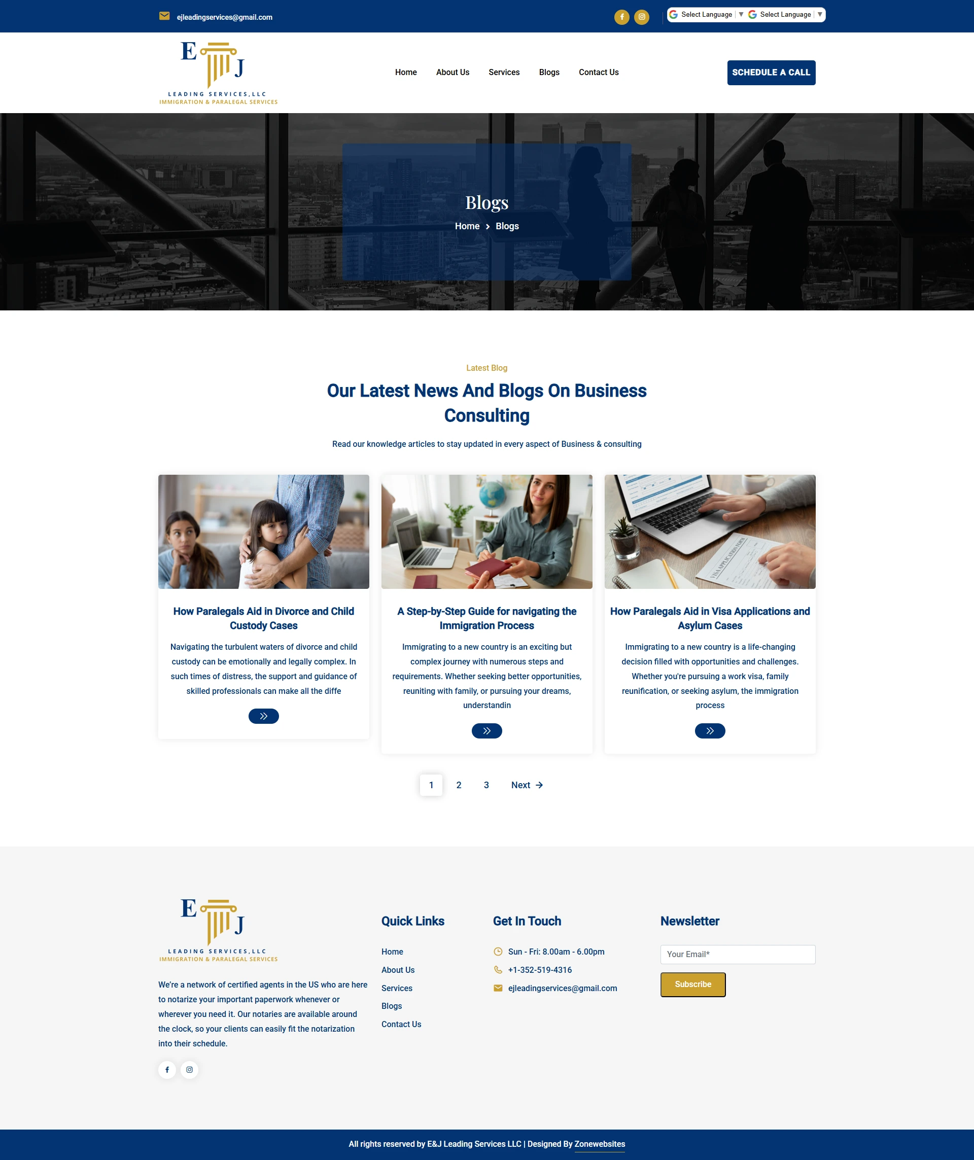 asset($item->image_alt)