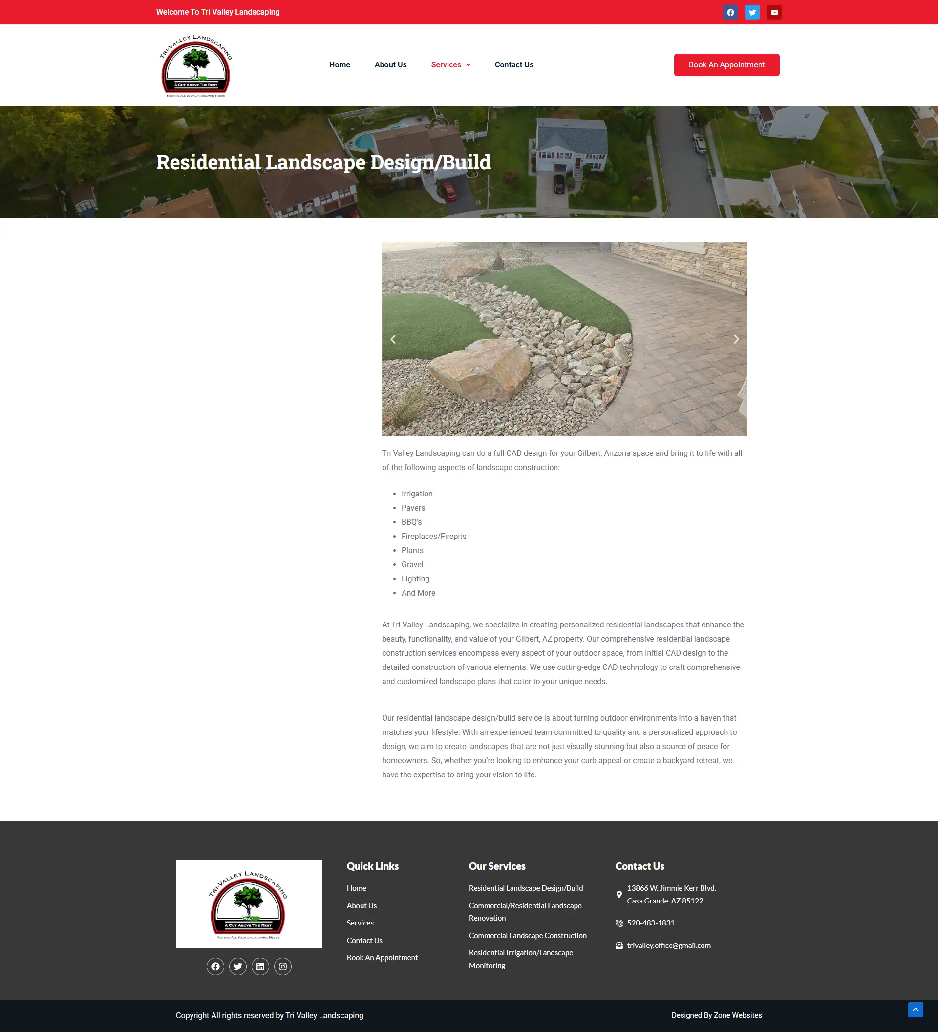 asset($item->image_alt)