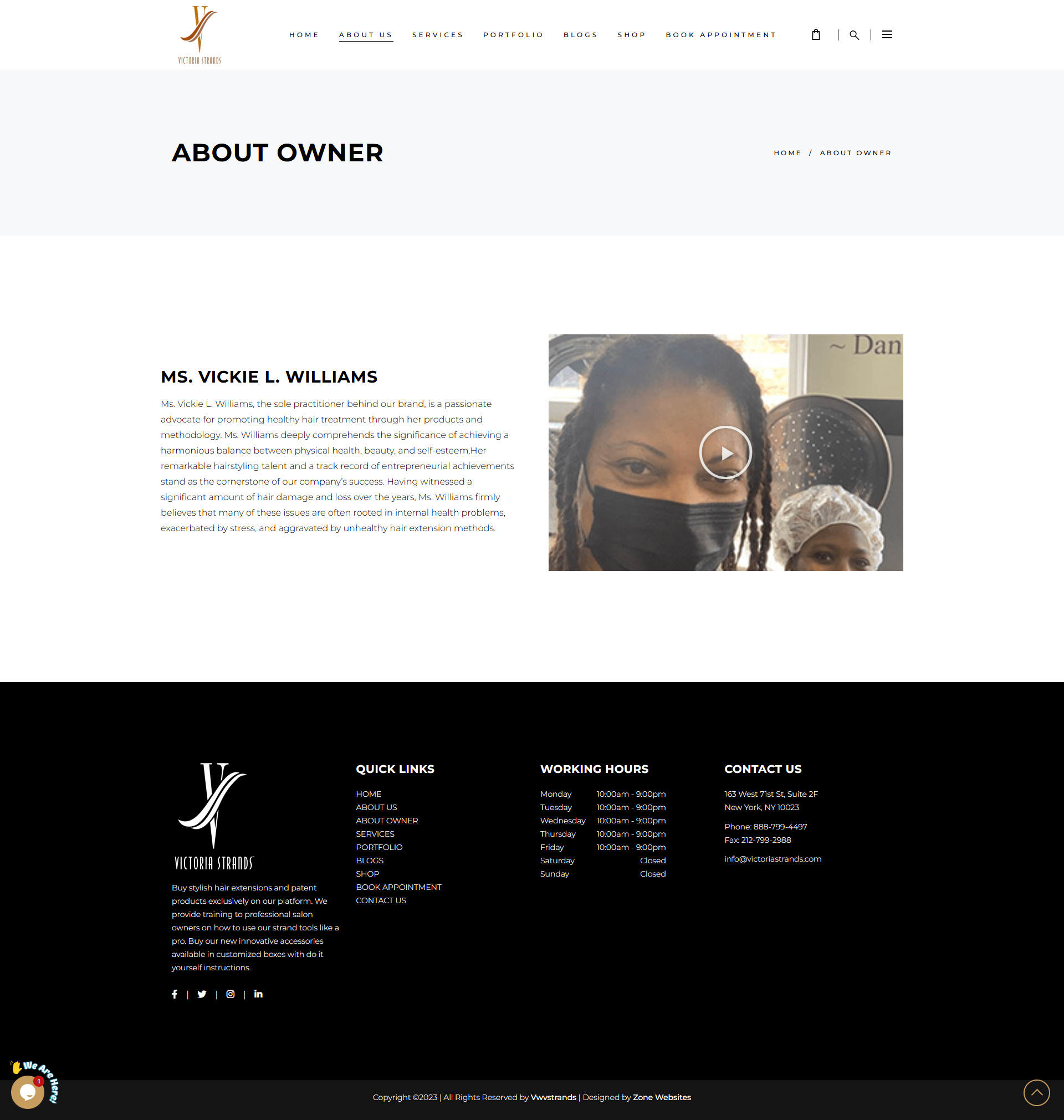 asset($item->image_alt)