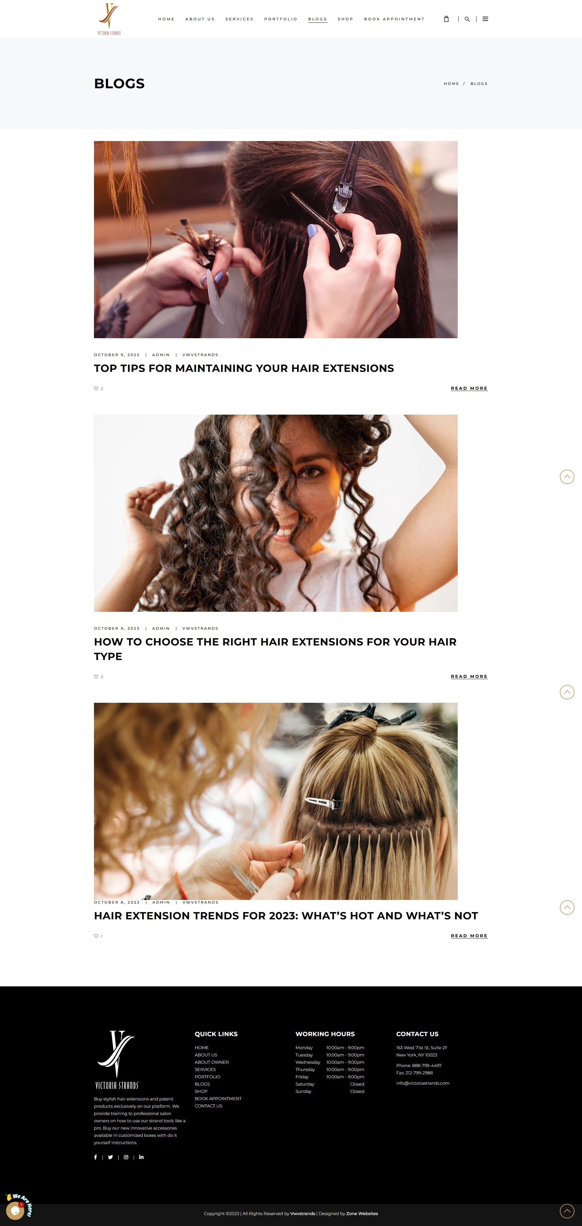 asset($item->image_alt)