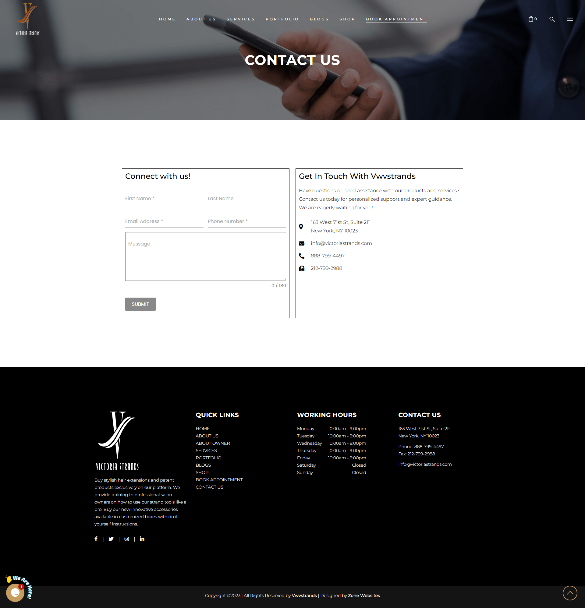 asset($item->image_alt)
