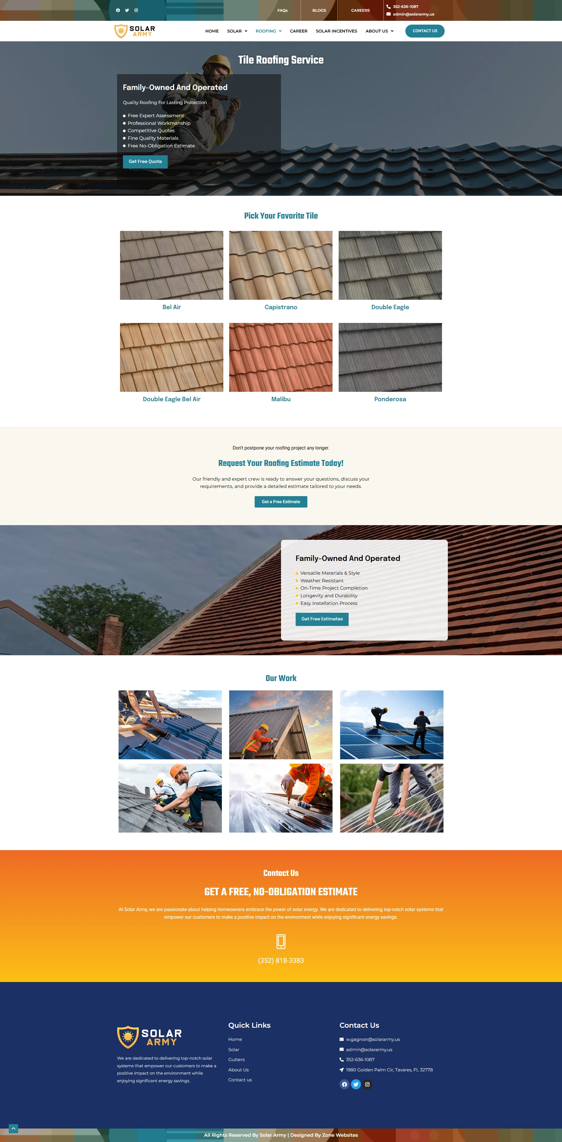 asset($item->image_alt)