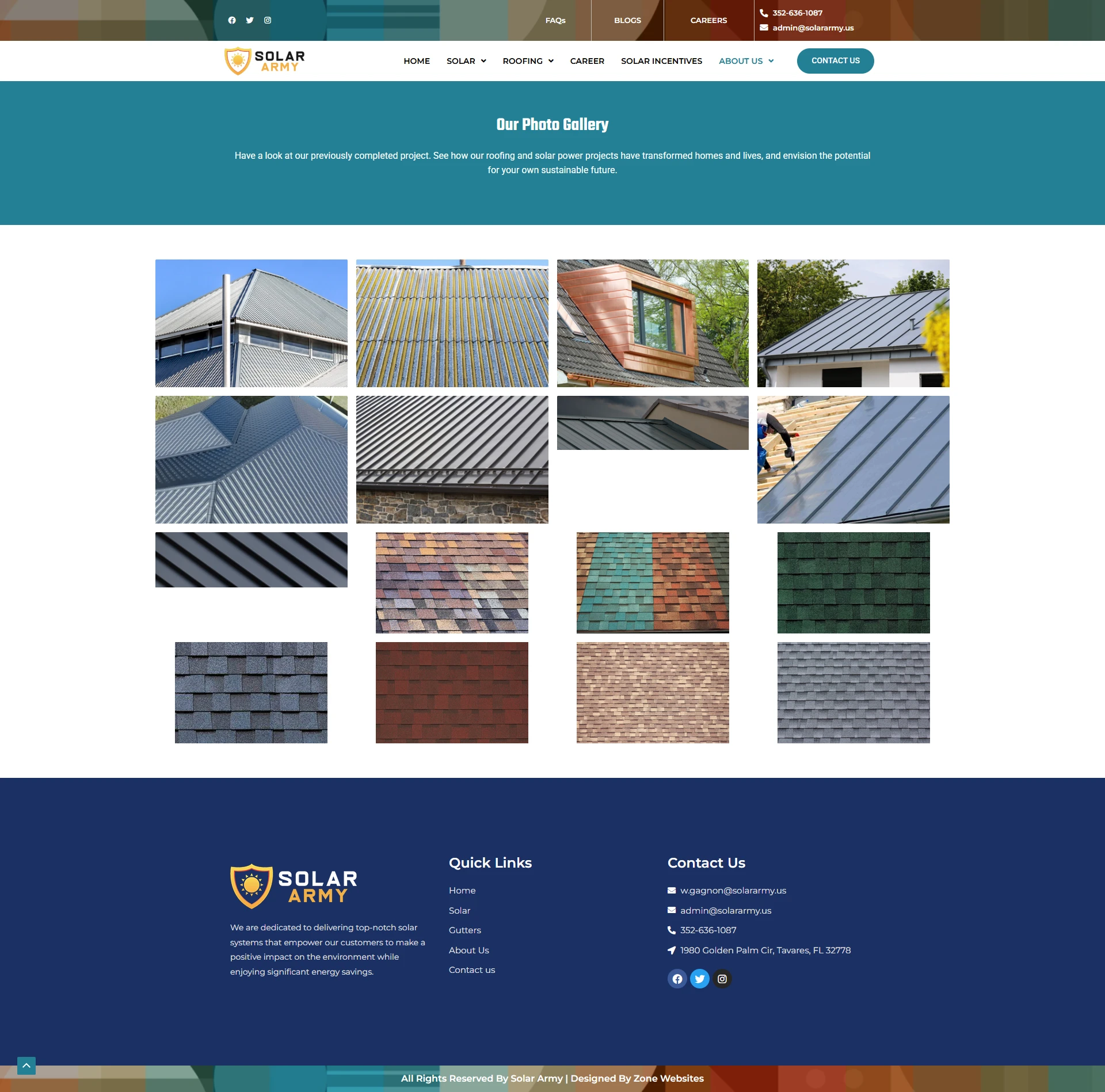 asset($item->image_alt)