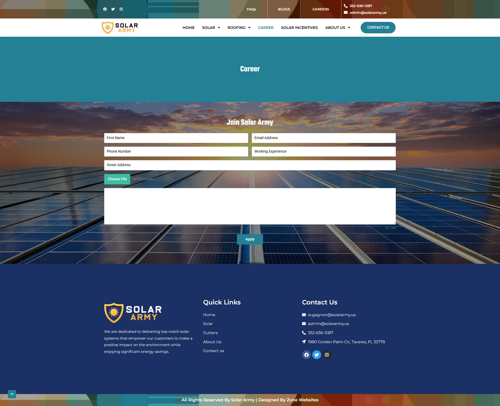 asset($item->image_alt)