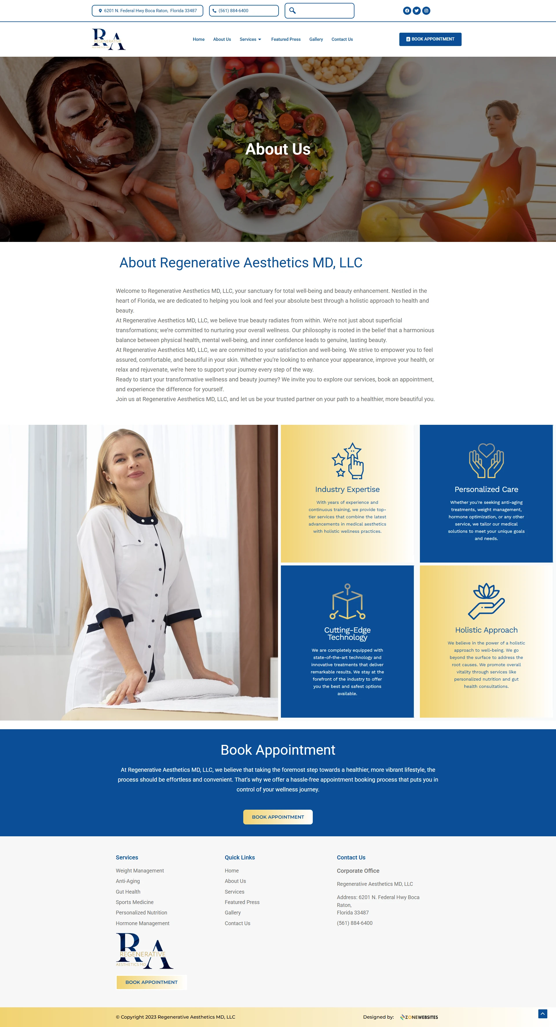 asset($item->image_alt)