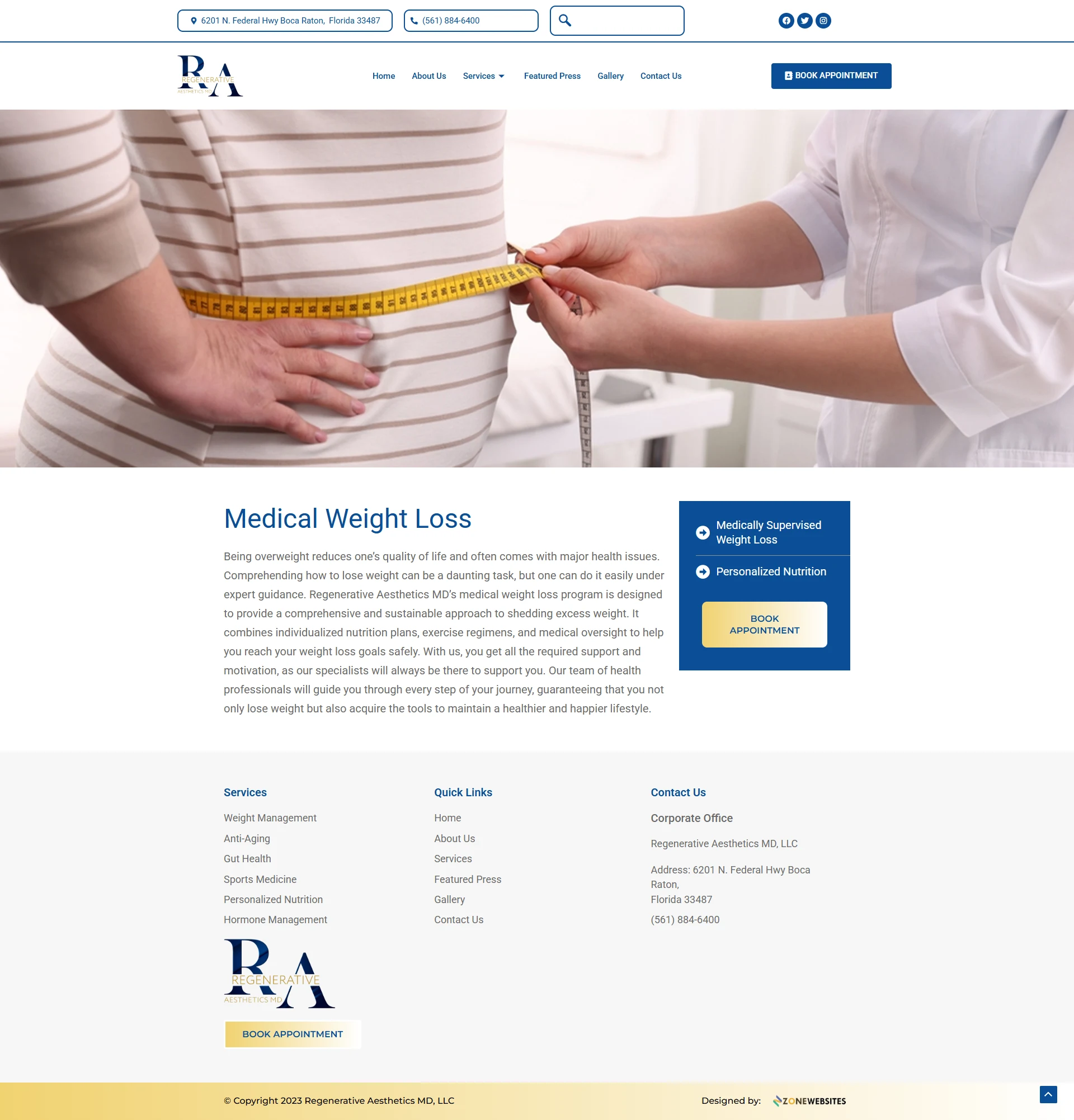 asset($item->image_alt)