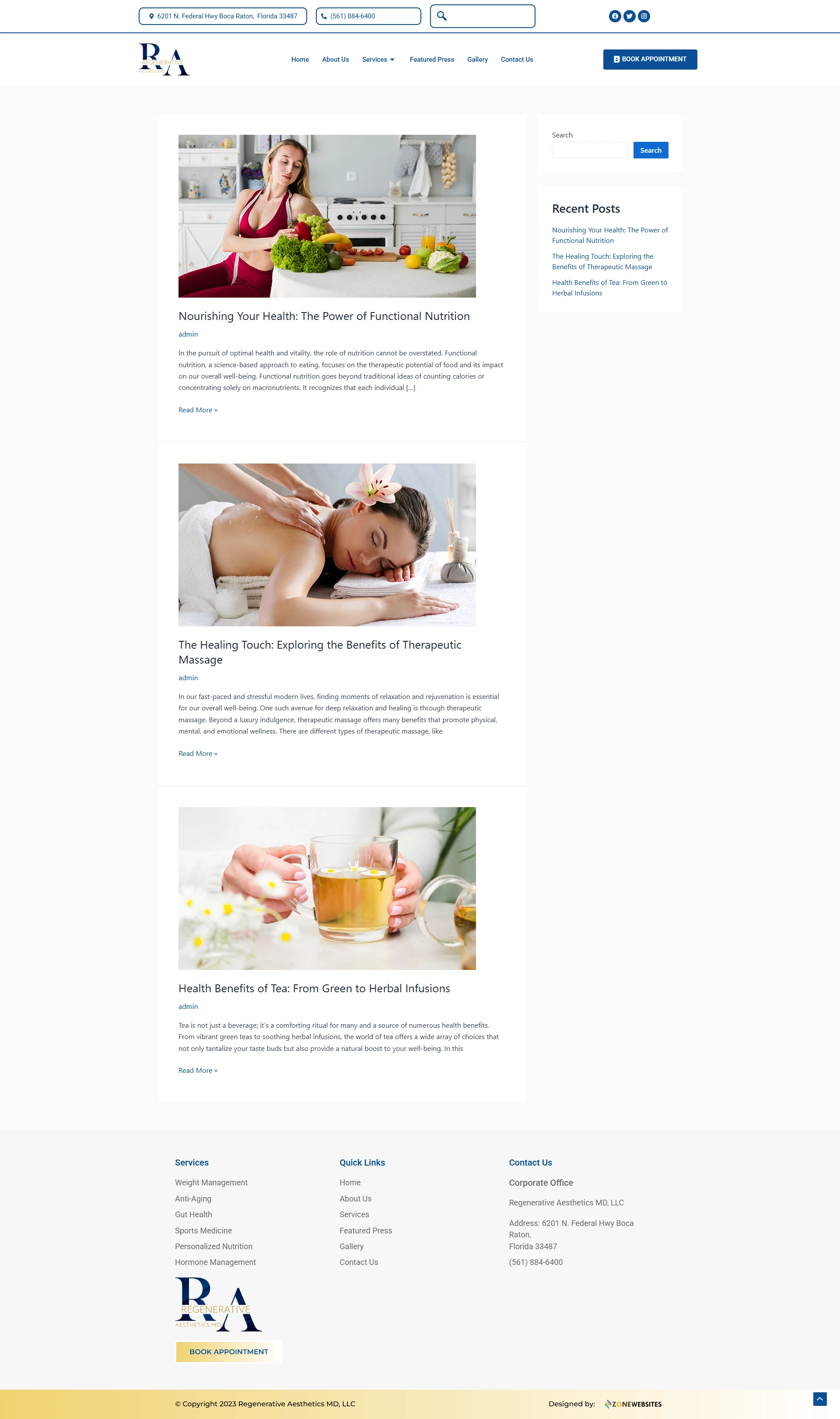 asset($item->image_alt)