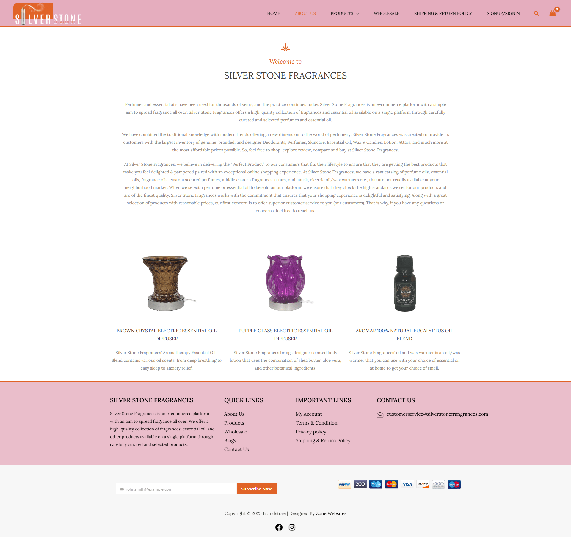 asset($item->image_alt)