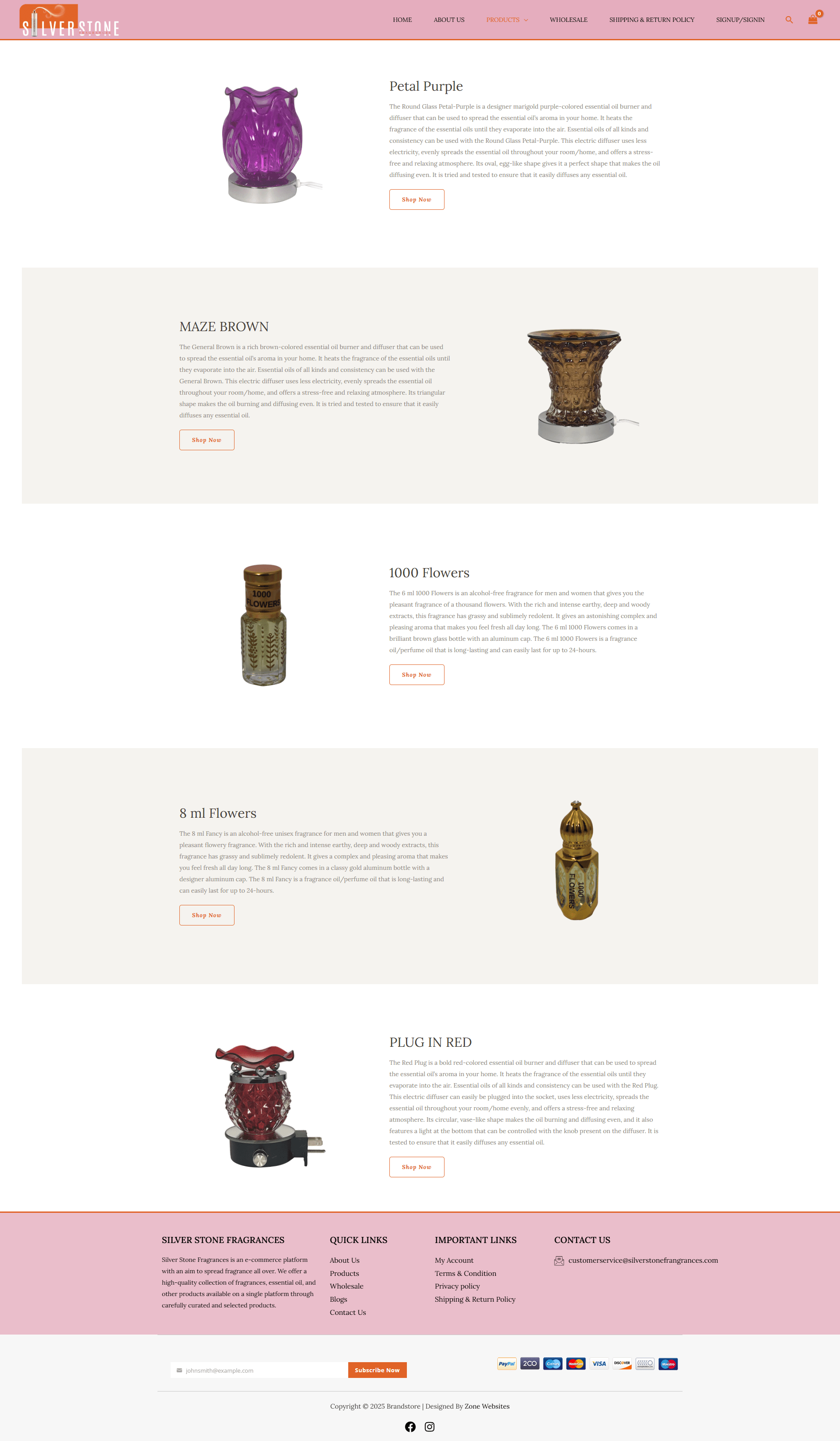 asset($item->image_alt)