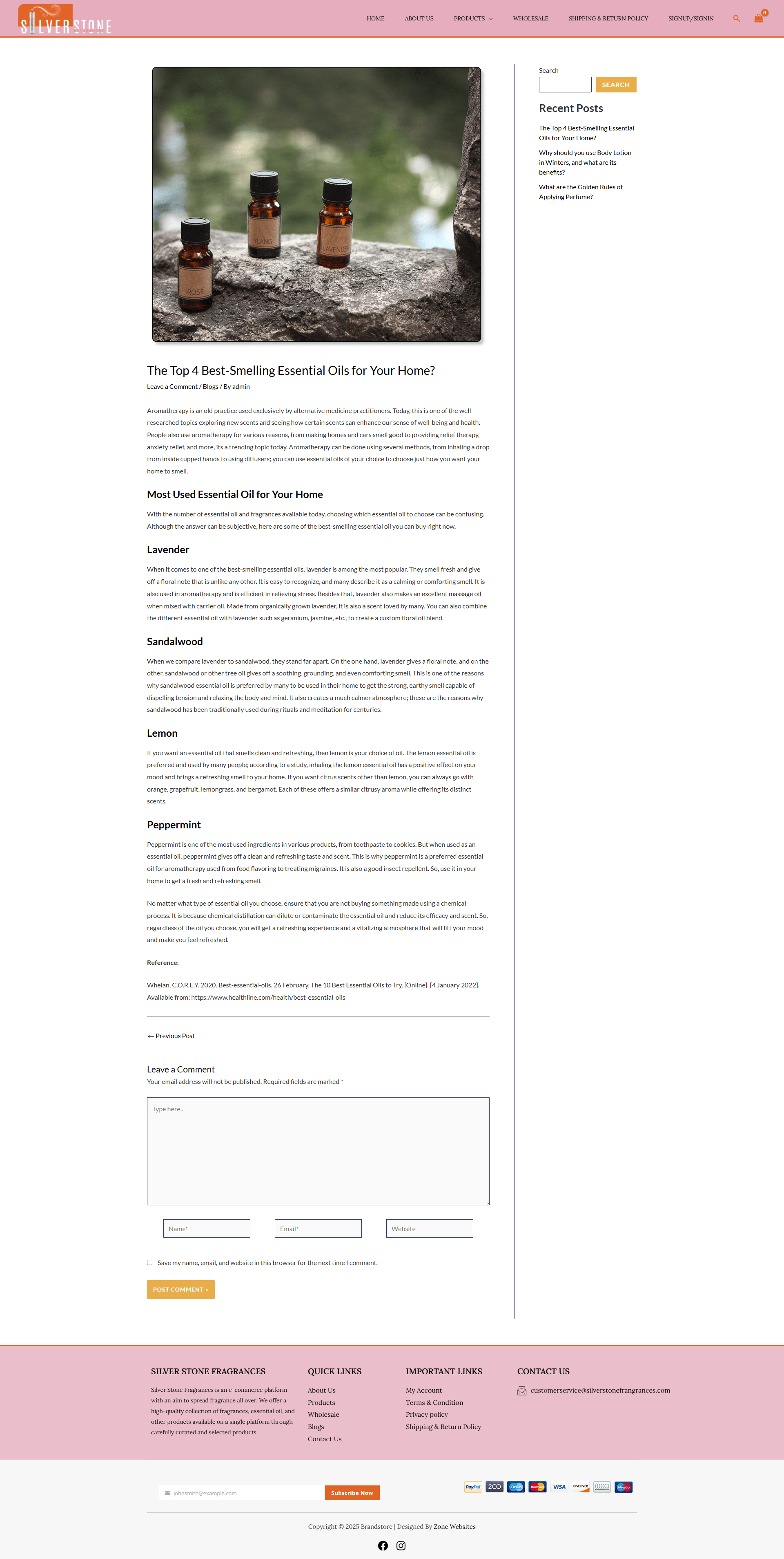 asset($item->image_alt)