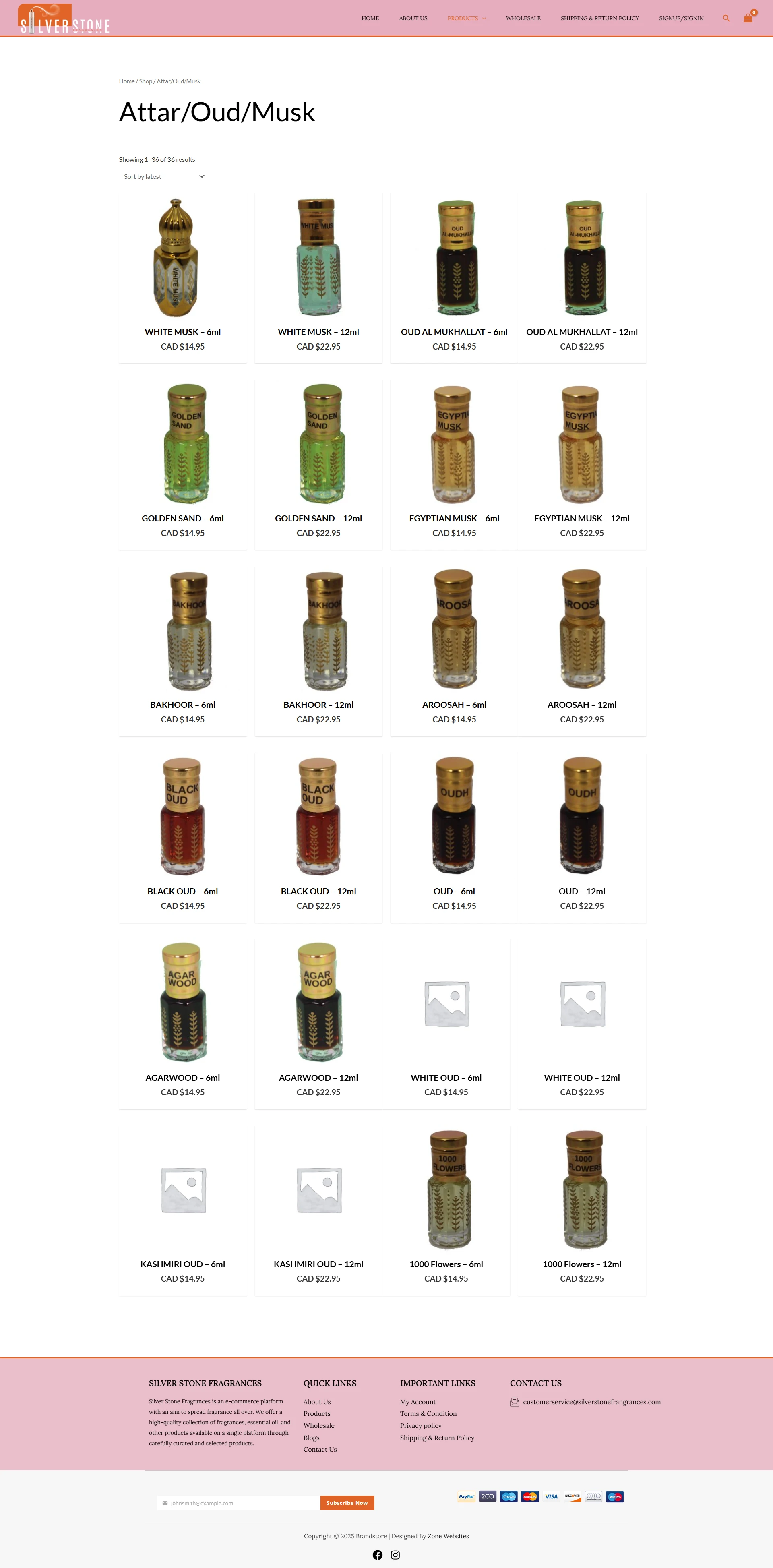 asset($item->image_alt)