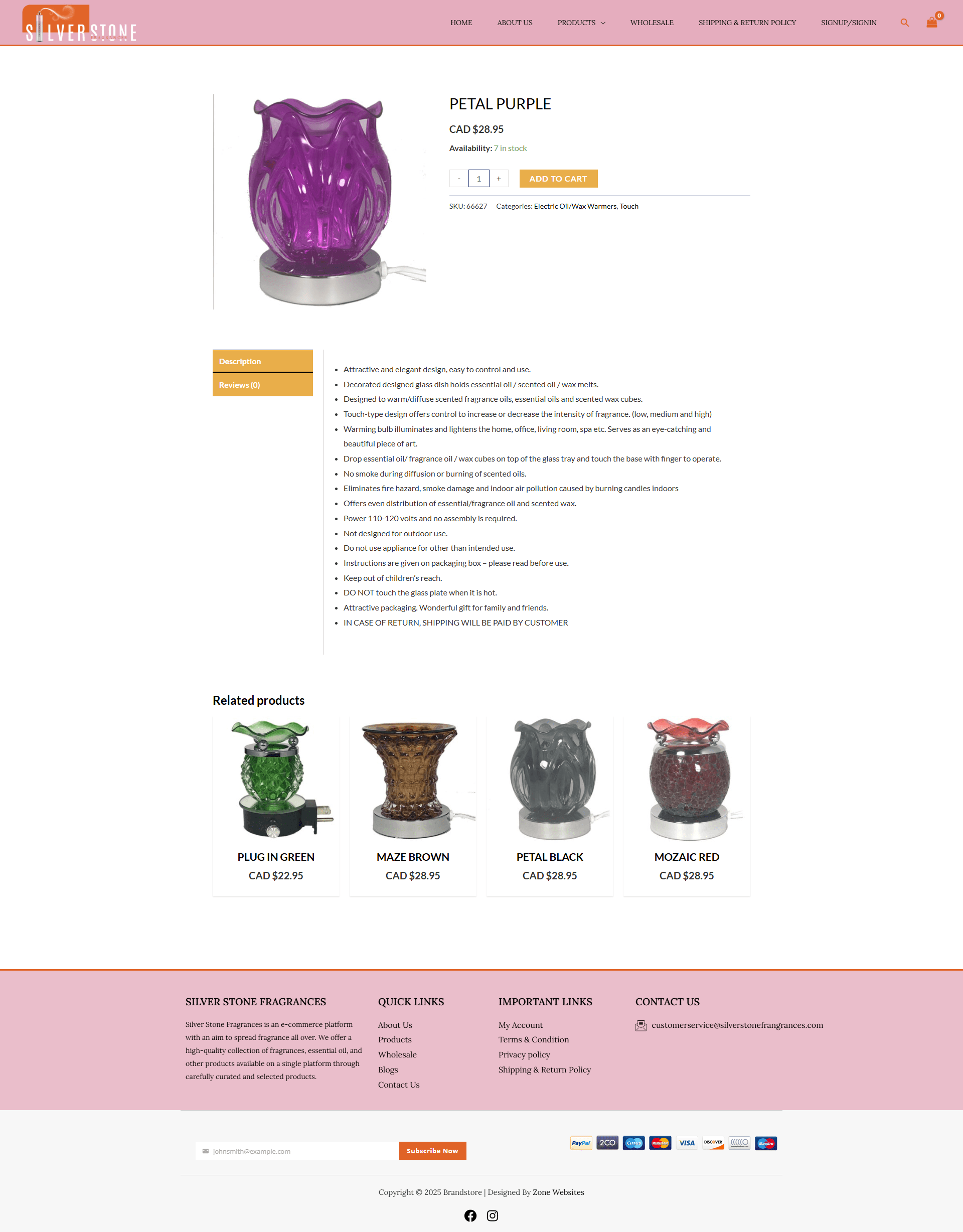 asset($item->image_alt)