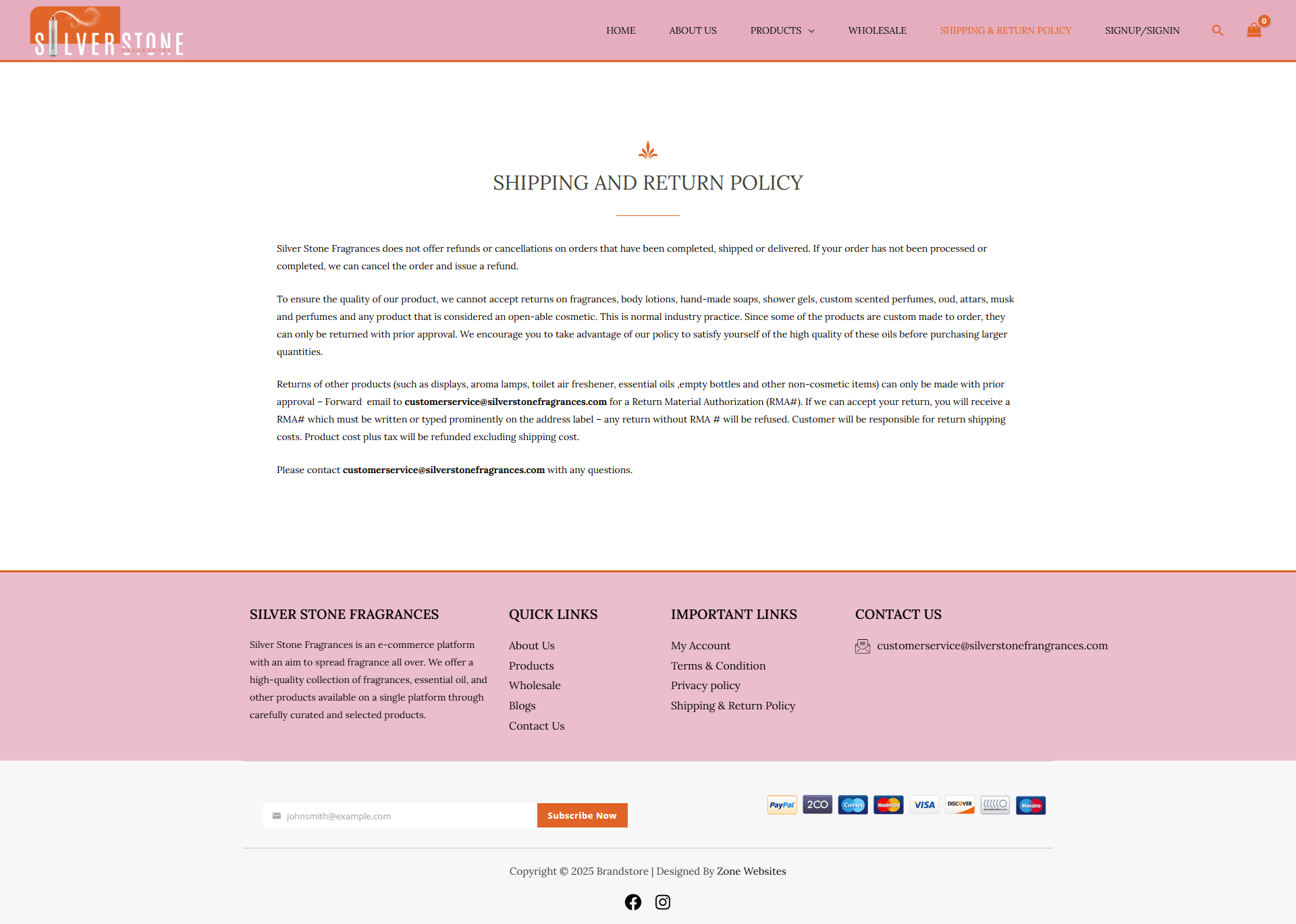 asset($item->image_alt)