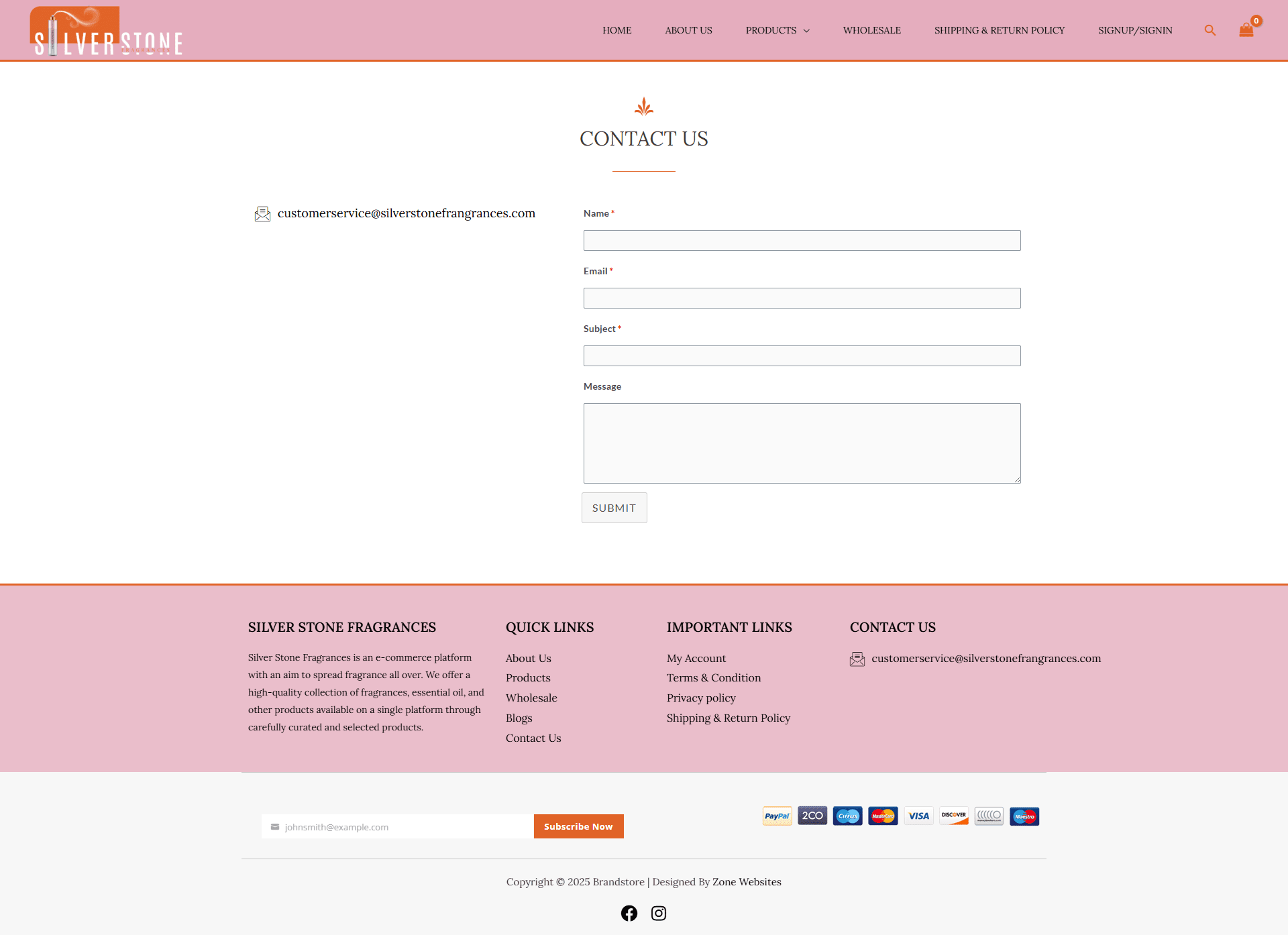 asset($item->image_alt)