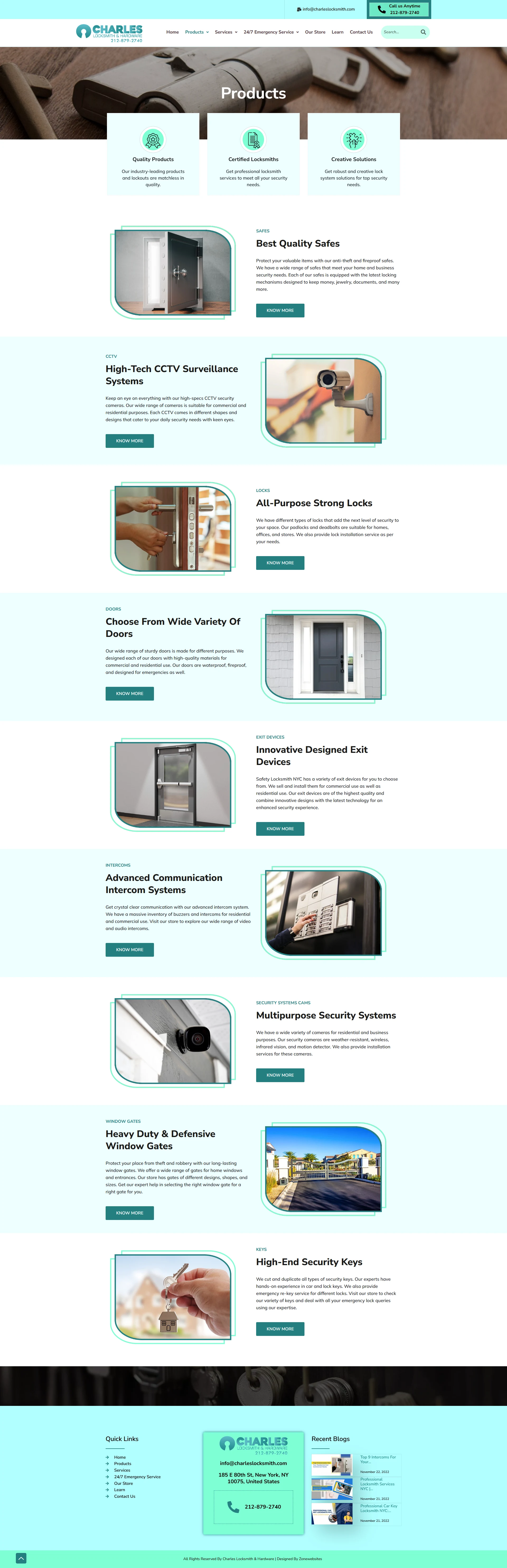 asset($item->image_alt)