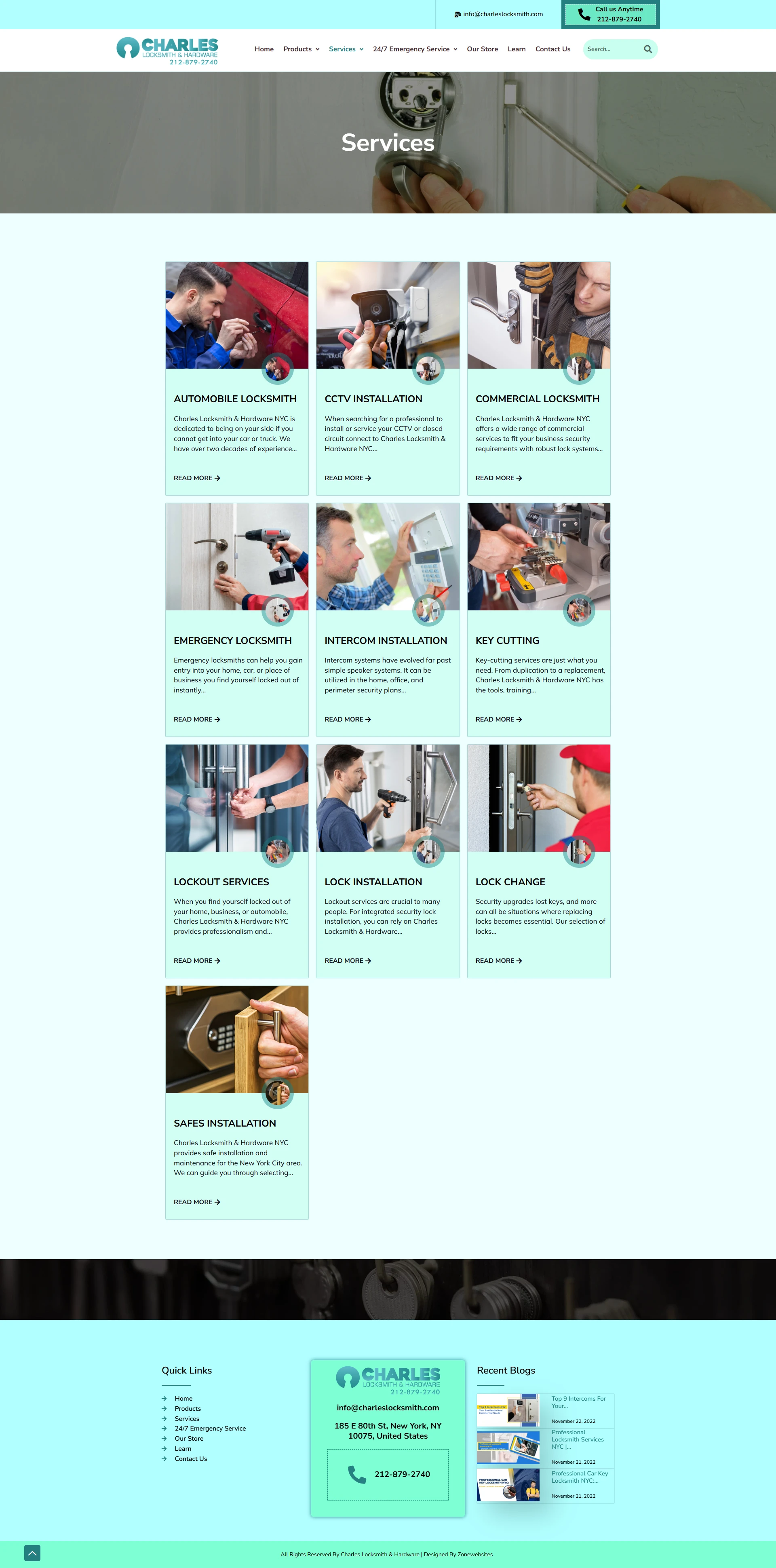 asset($item->image_alt)