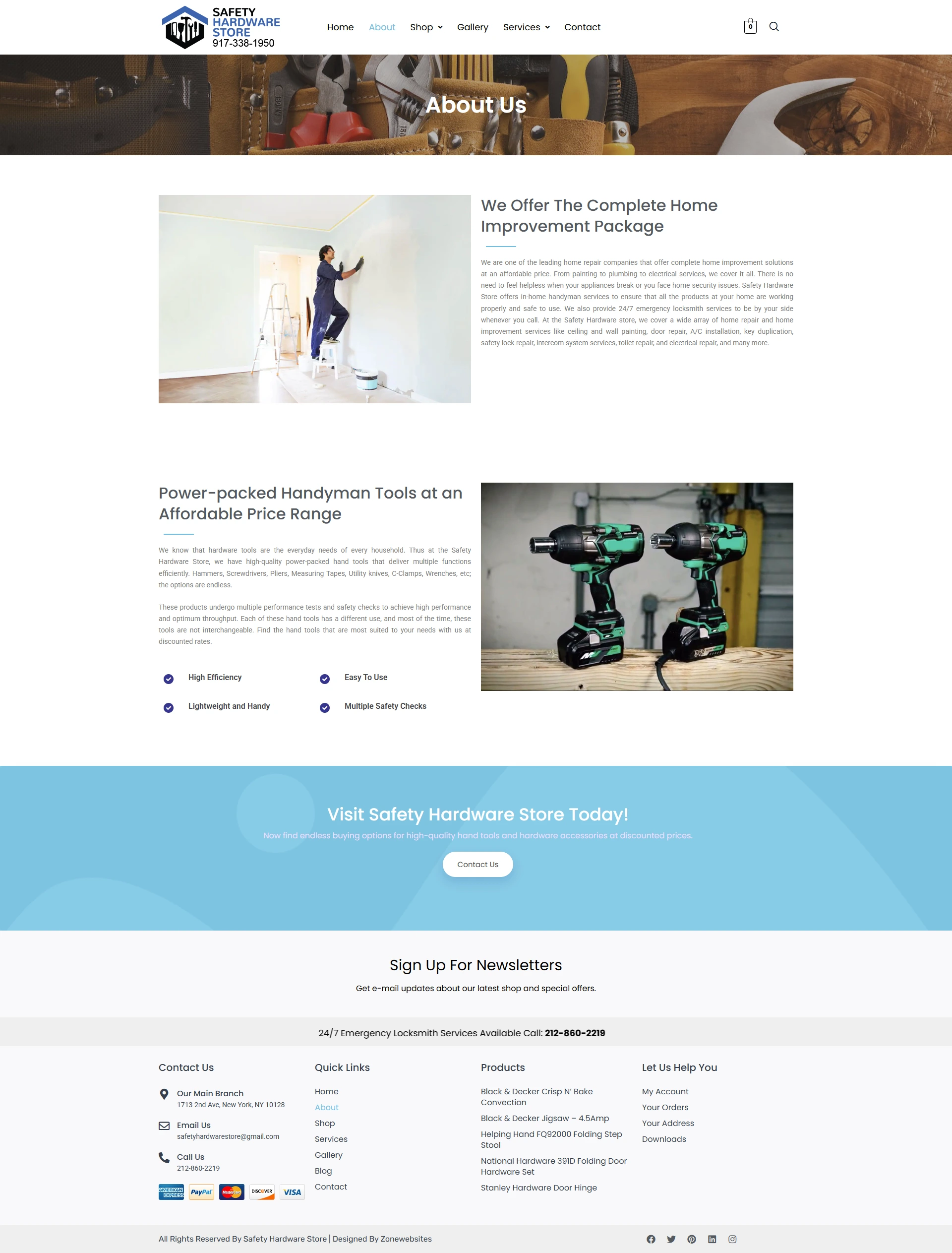 asset($item->image_alt)