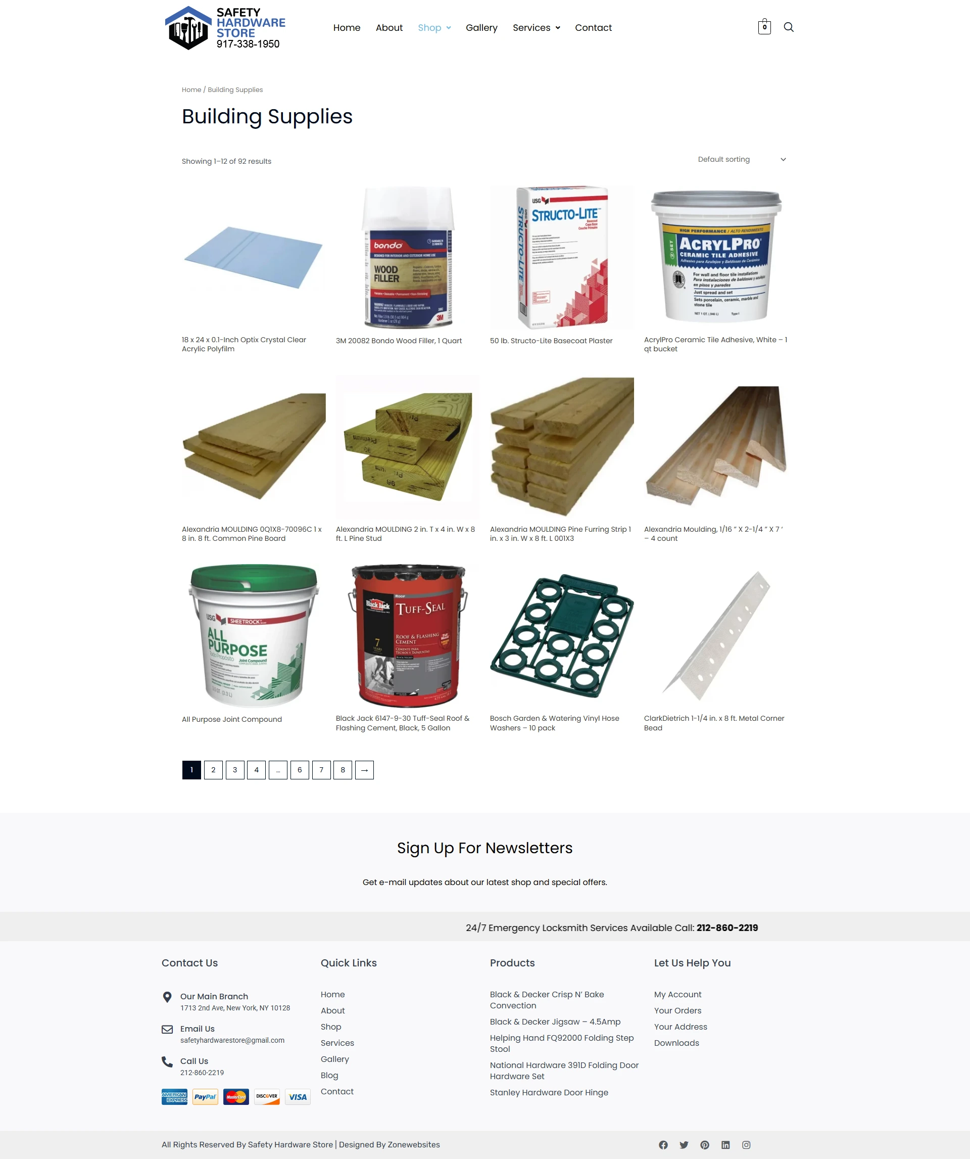 asset($item->image_alt)