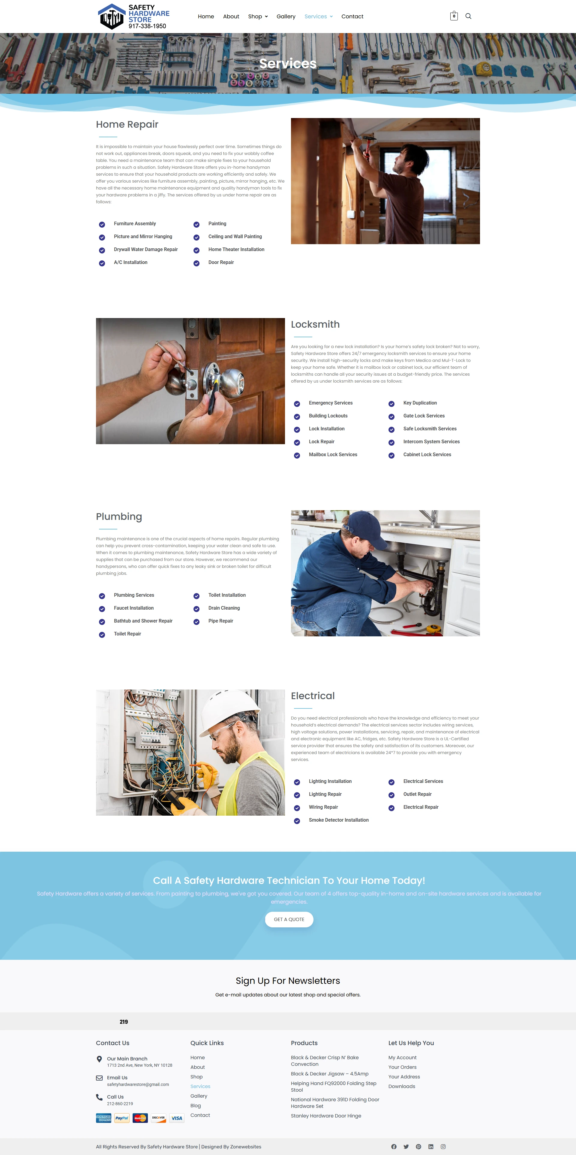 asset($item->image_alt)