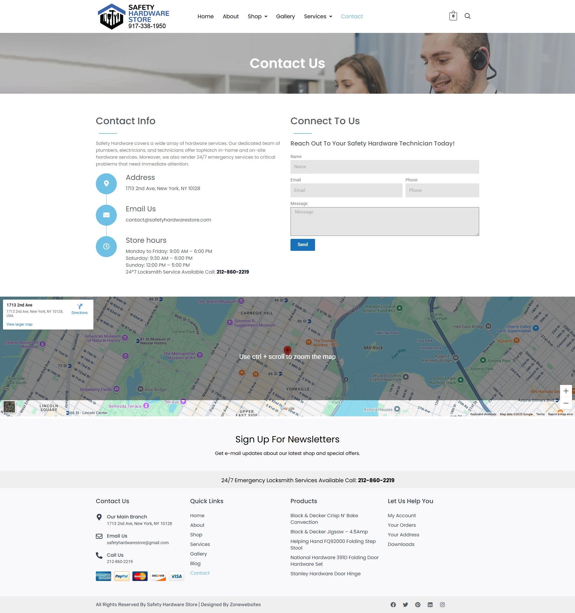 asset($item->image_alt)