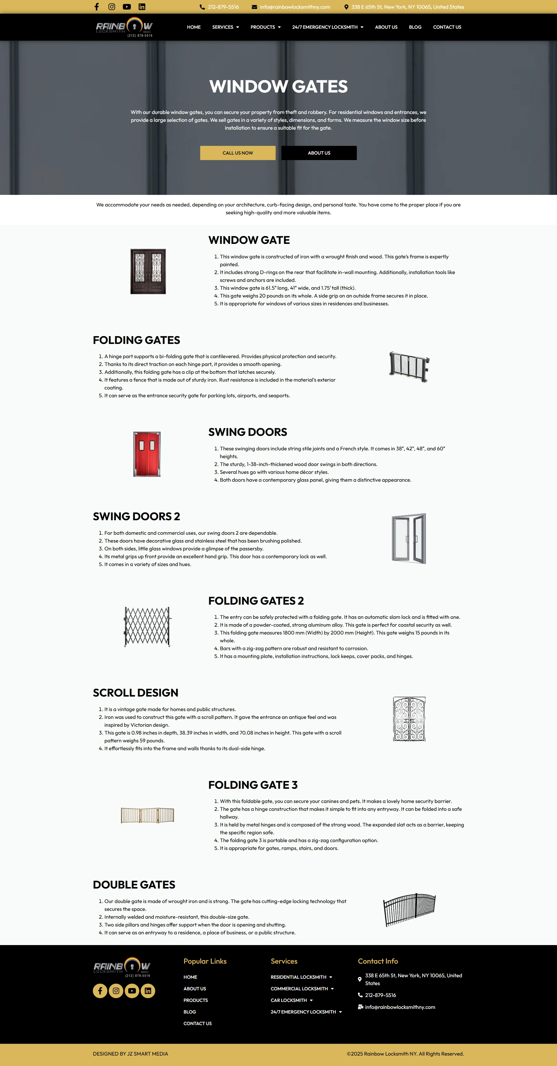 asset($item->image_alt)